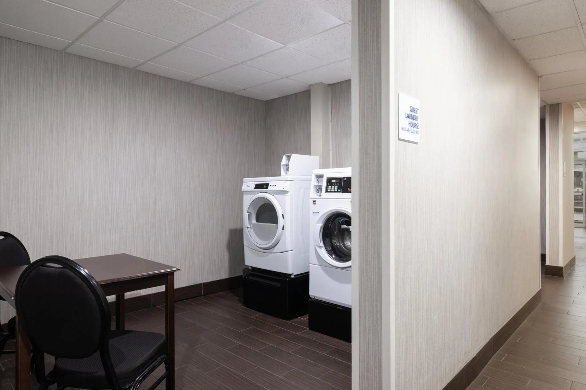 Other in Holiday Inn Express - Ludlow - Chicopee Area by IHG