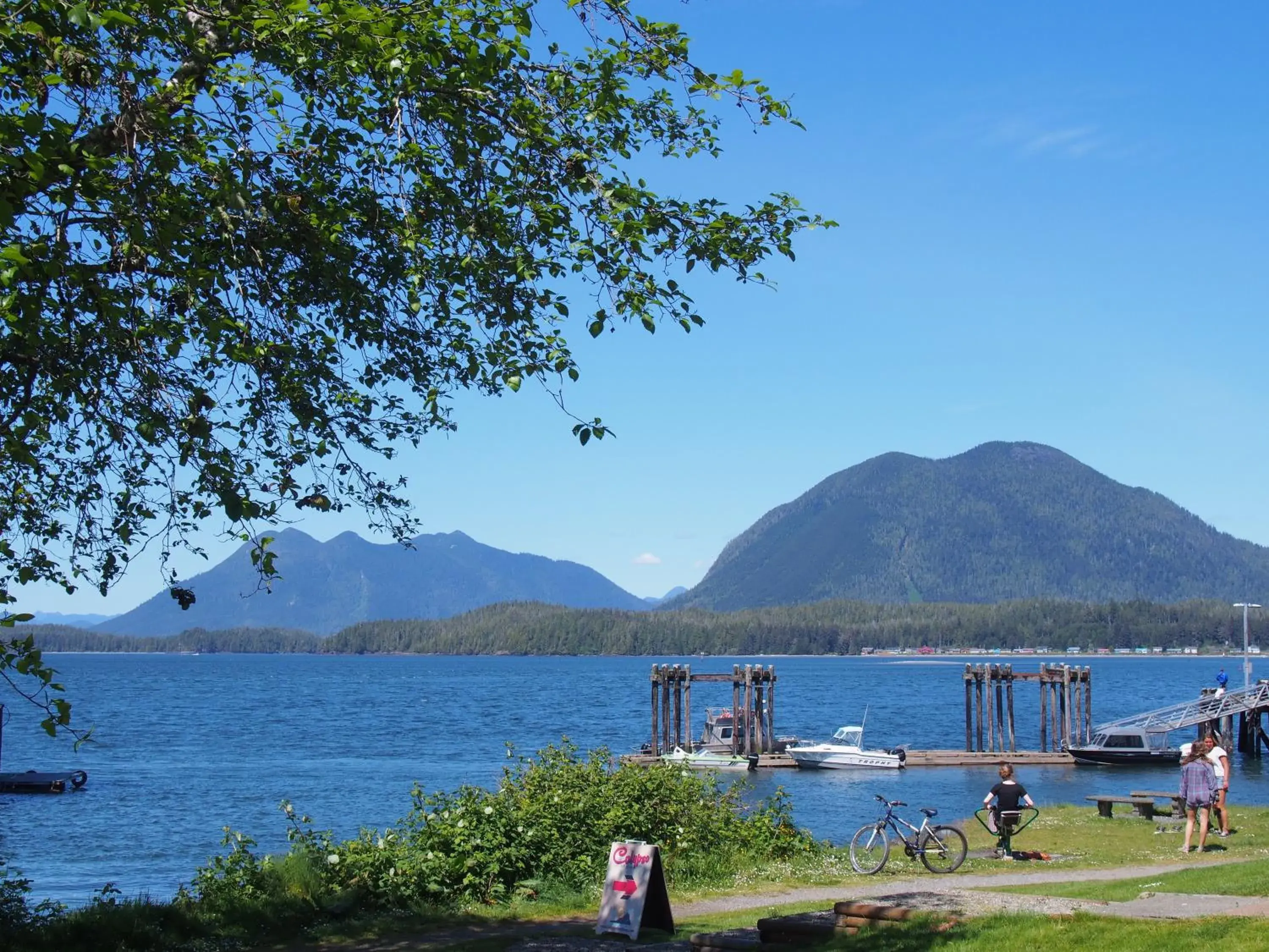 Loft with Sea View - Unit 26 in Island Village Properties at Fred Tibbs Loft with Sea View - Unit 26 in Island Village Properties at Fred Tibbs