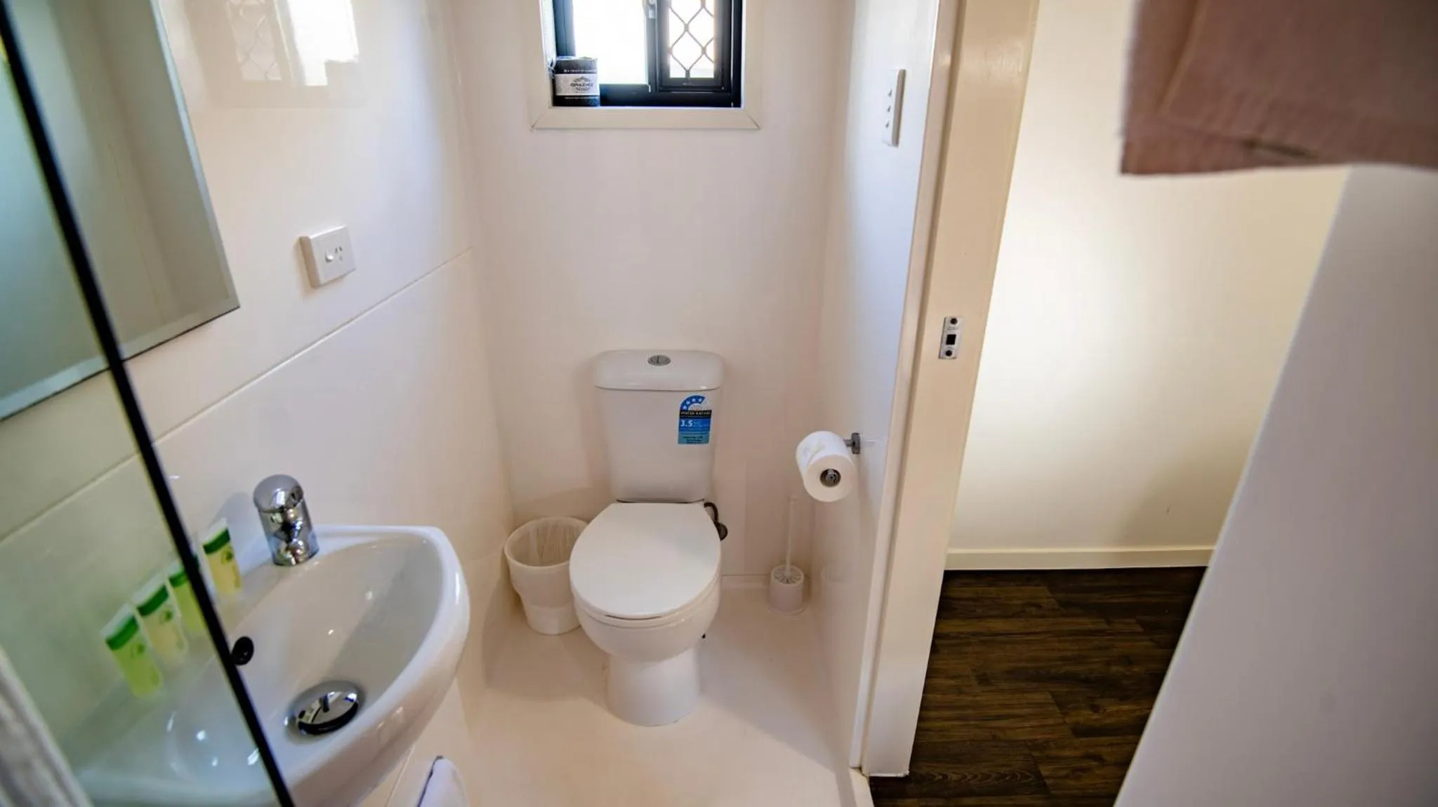 Ingenia Holidays Taigum