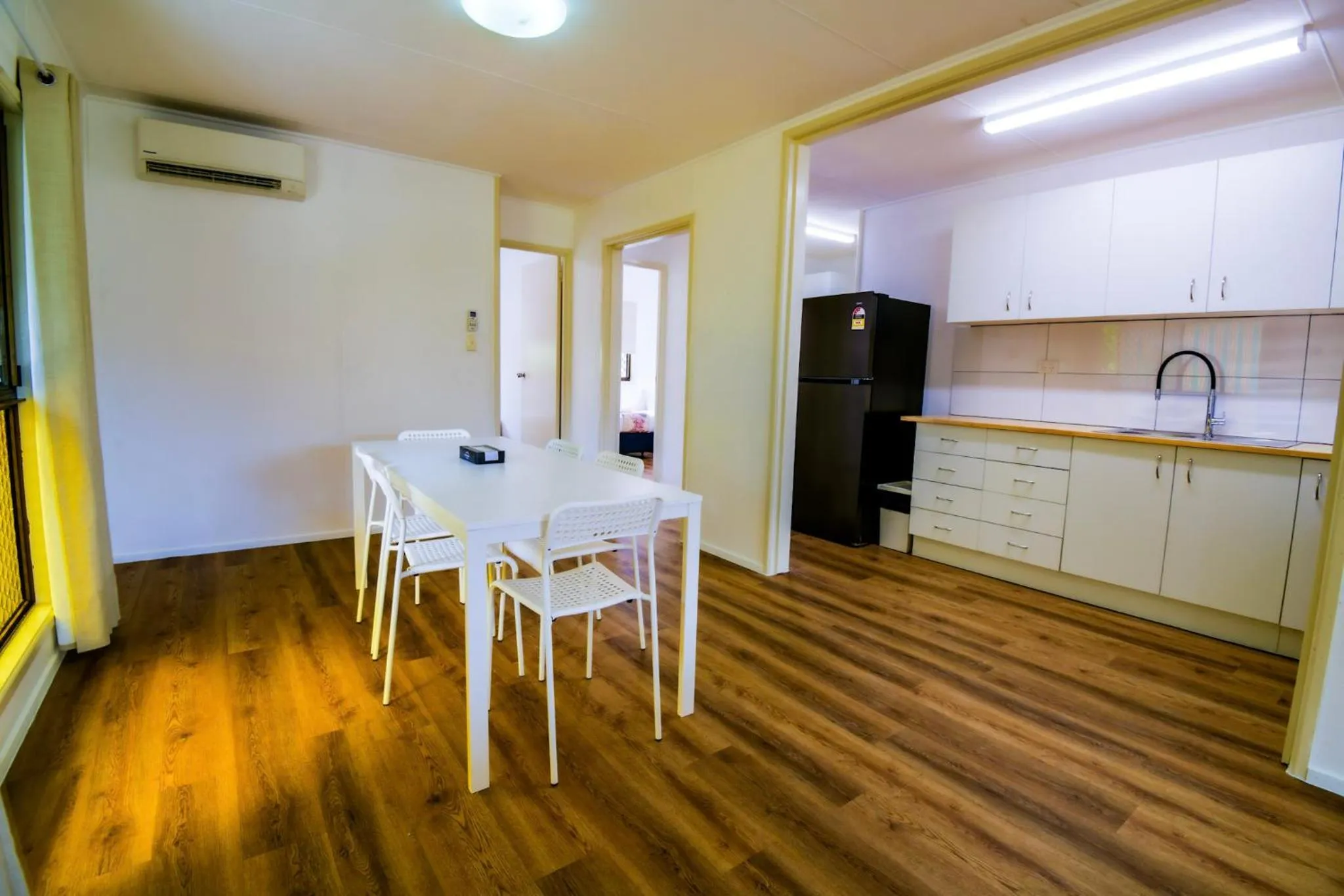 Ingenia Holidays Taigum