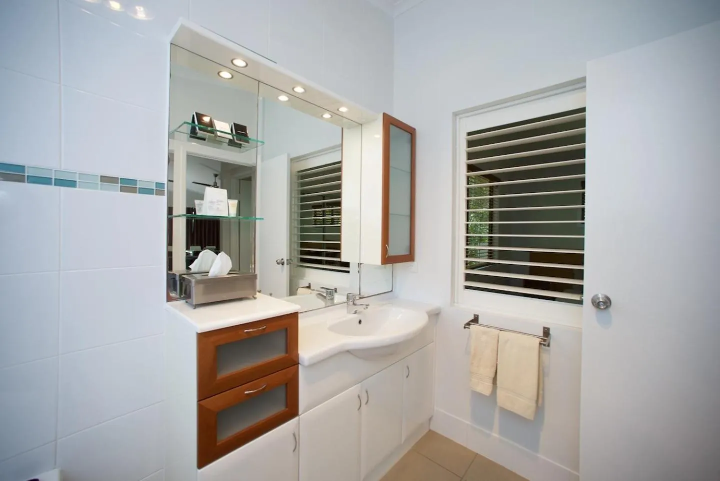 Ingenia Holidays Taigum