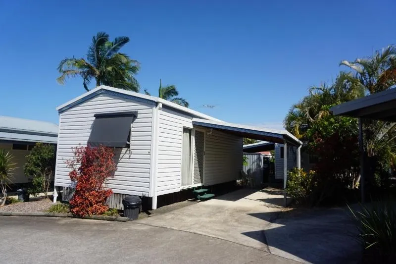 Ingenia Holidays Taigum