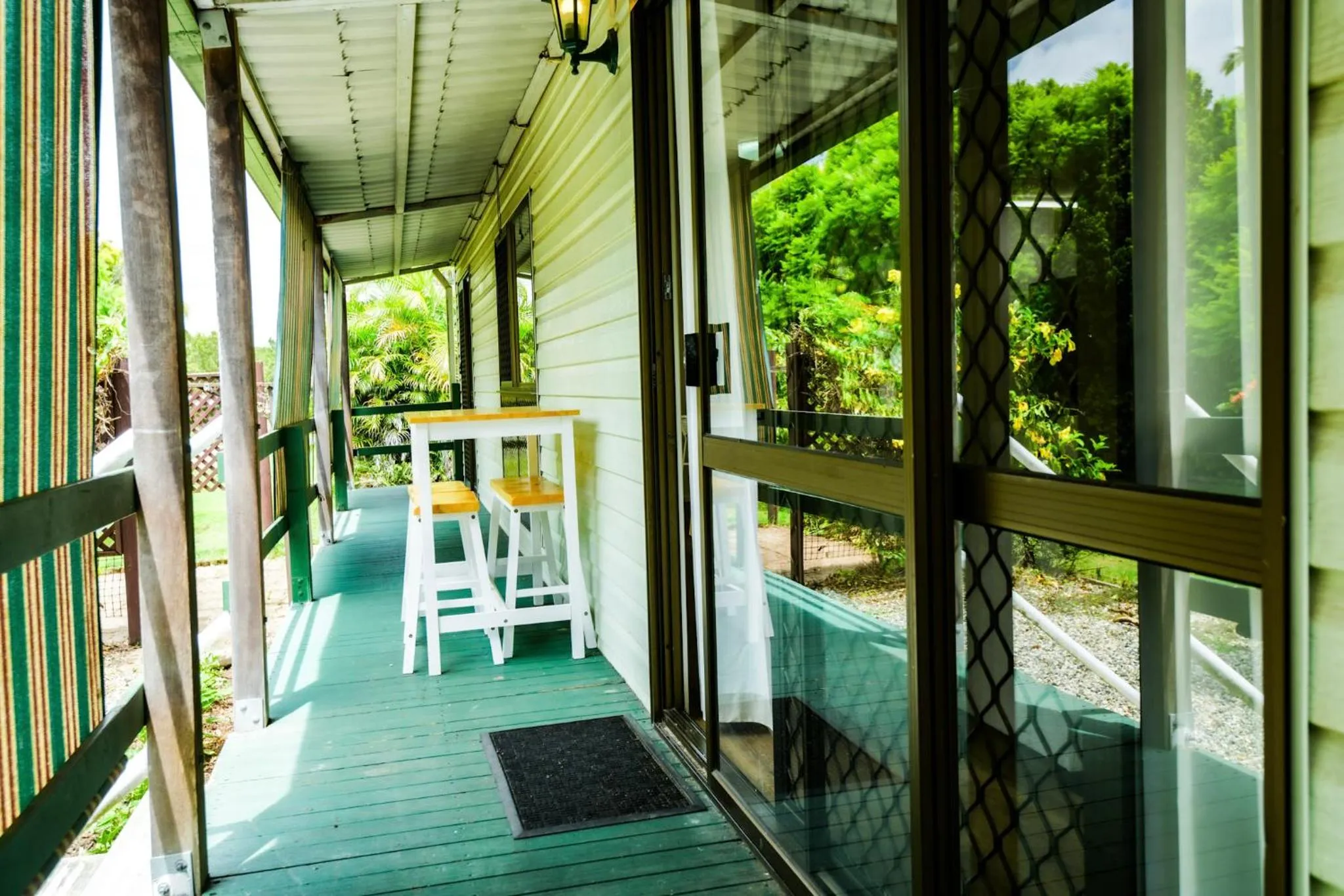 Ingenia Holidays Taigum