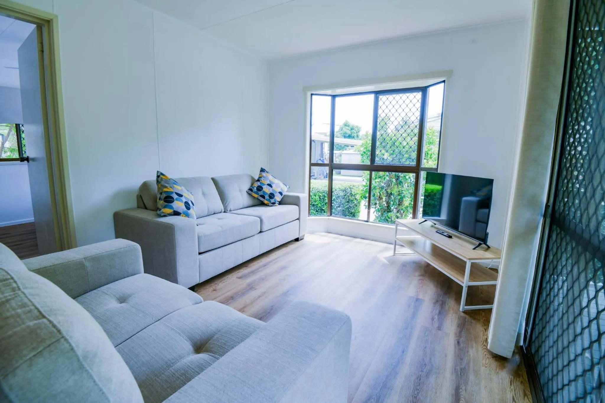 Ingenia Holidays Taigum