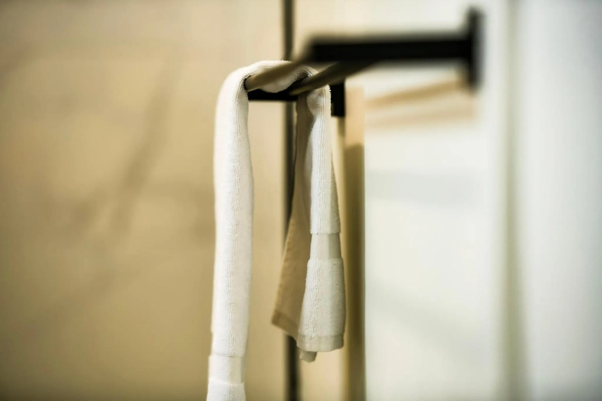 Ingenia Holidays Taigum