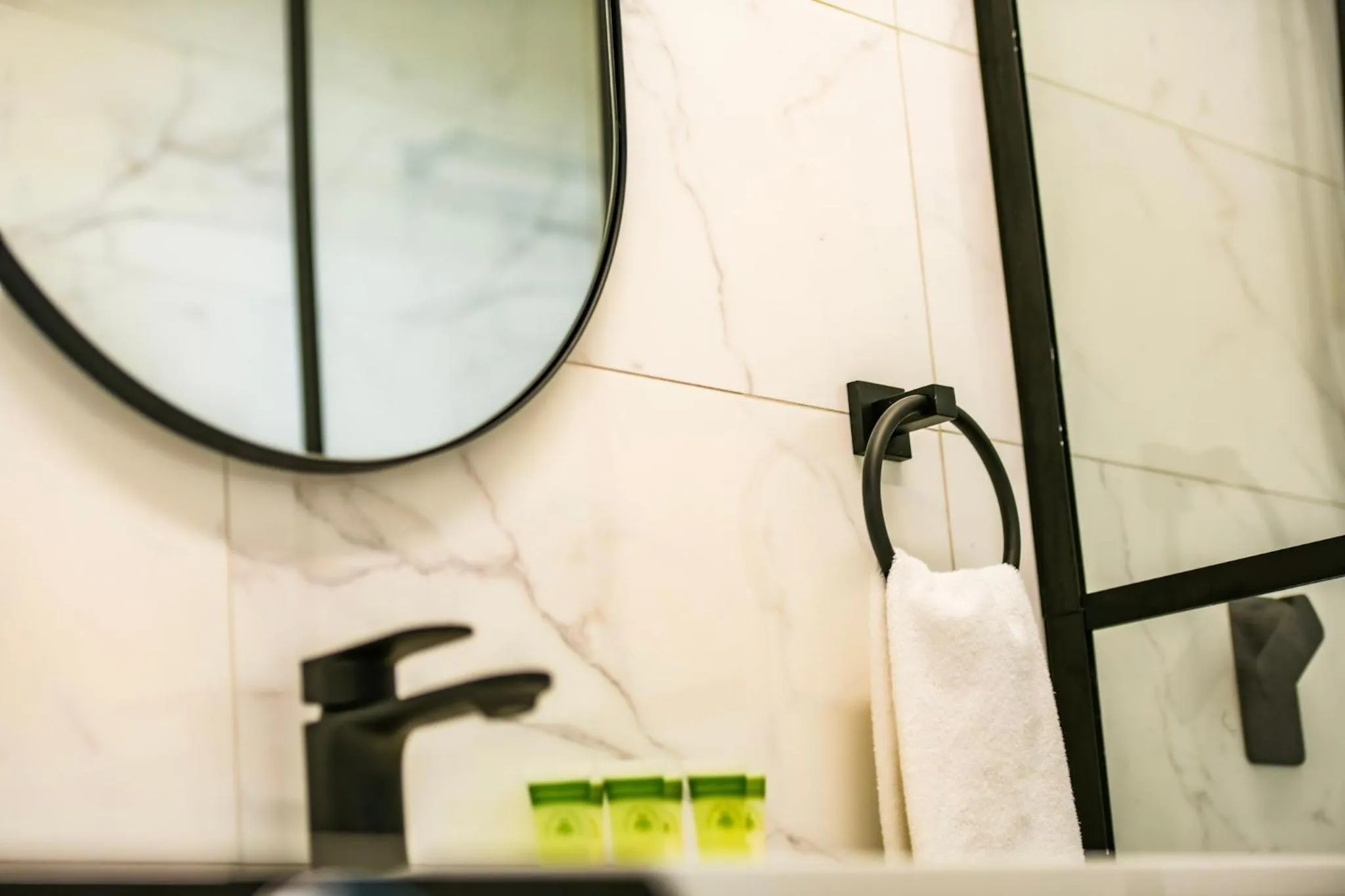 Ingenia Holidays Taigum