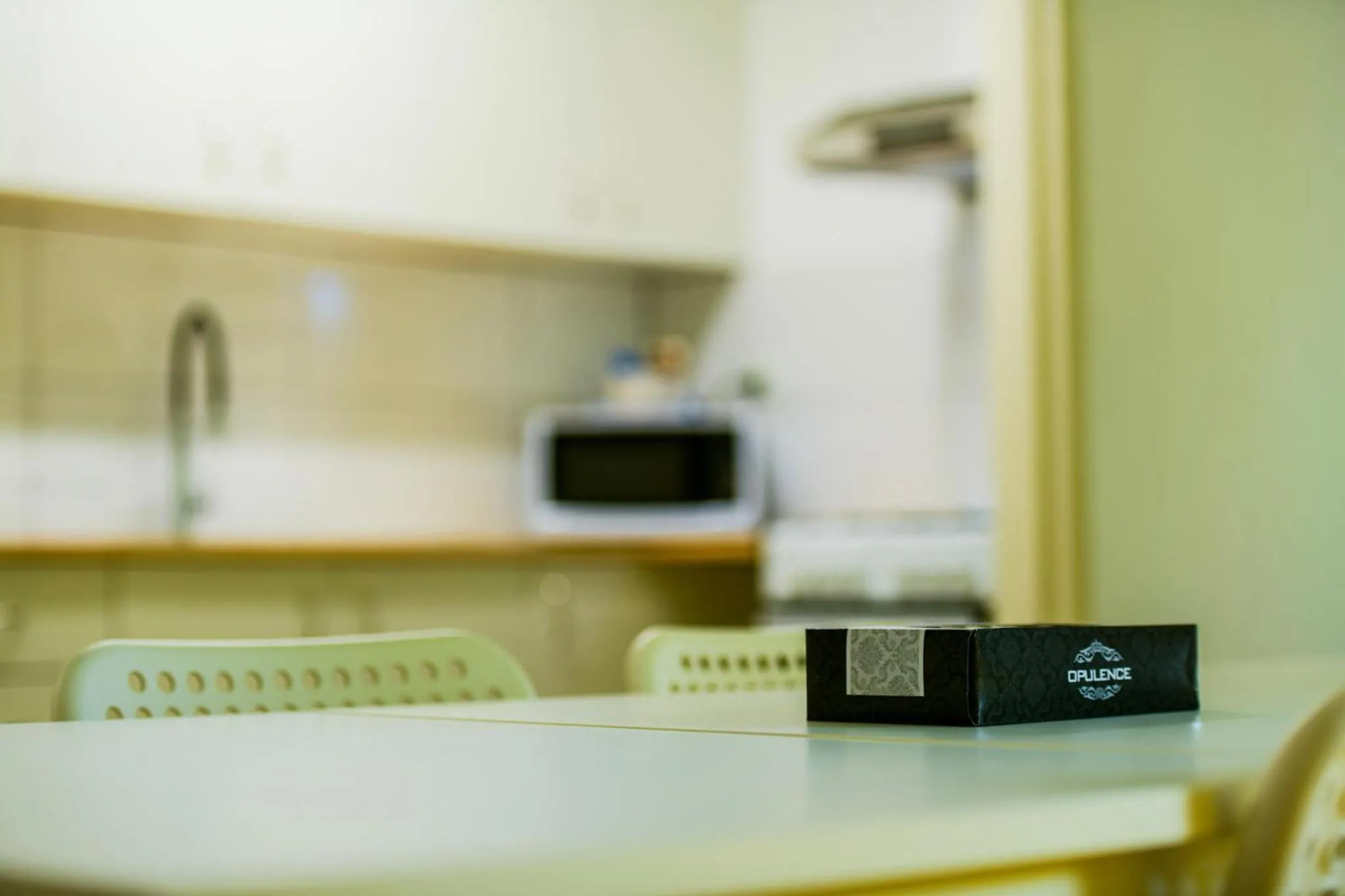 Ingenia Holidays Taigum