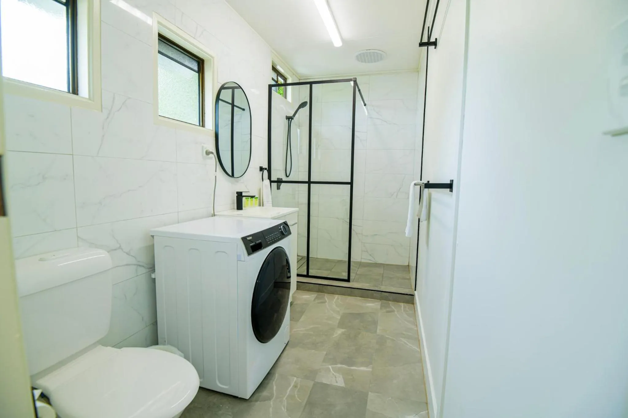 Ingenia Holidays Taigum