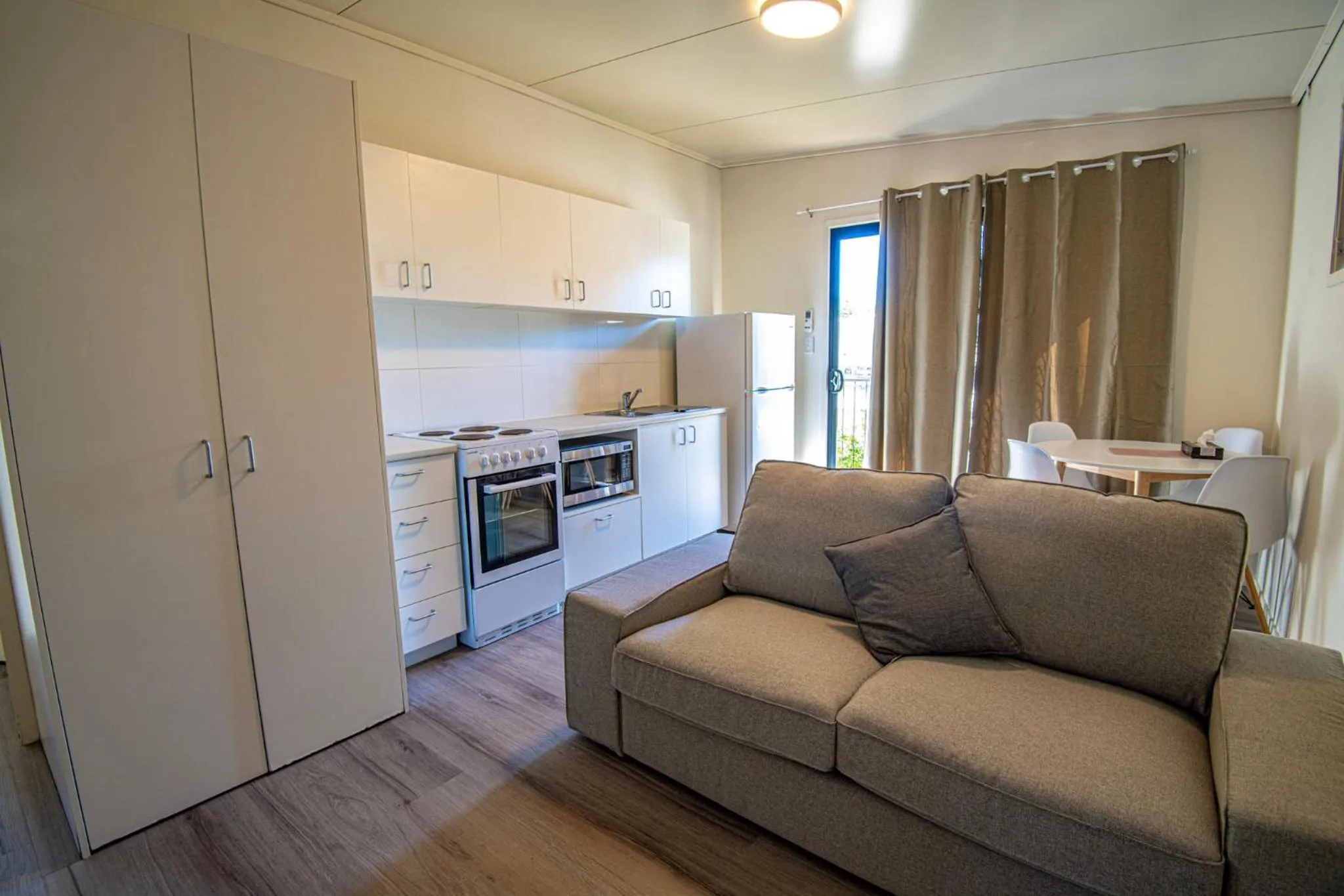 Ingenia Holidays Taigum