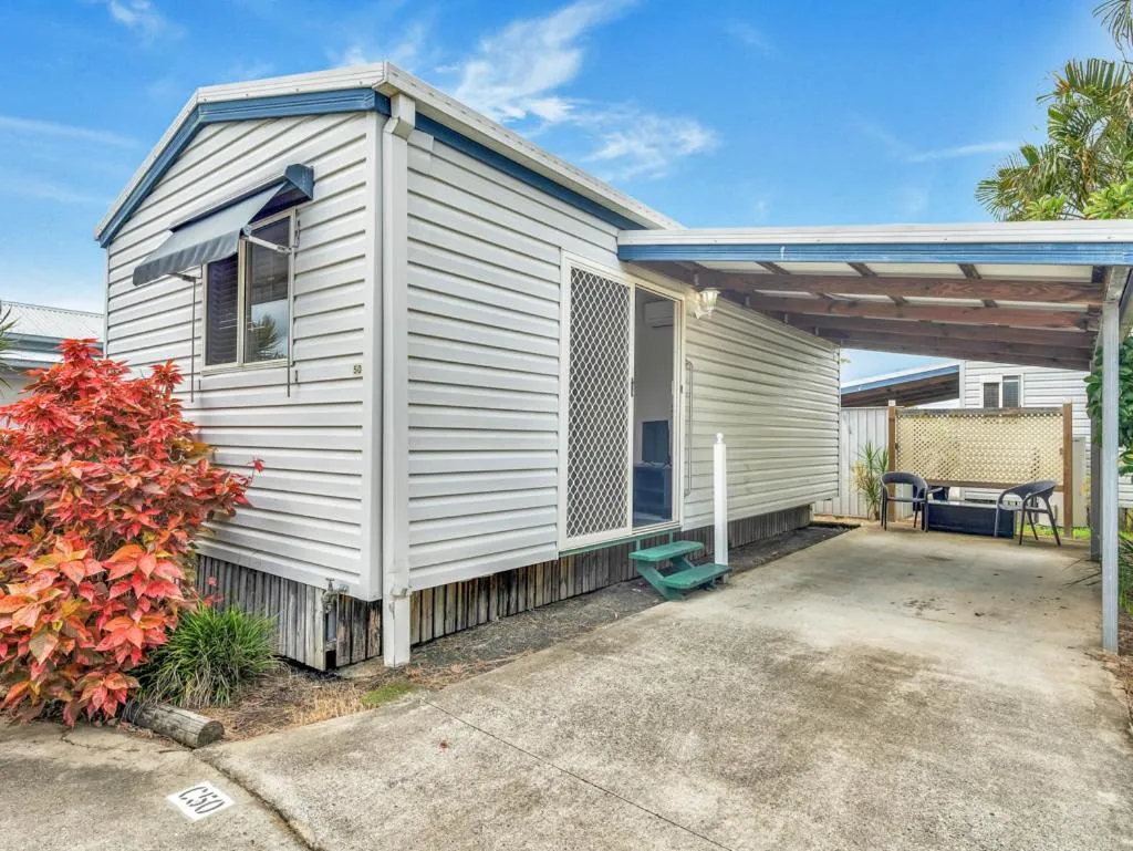 Ingenia Holidays Taigum