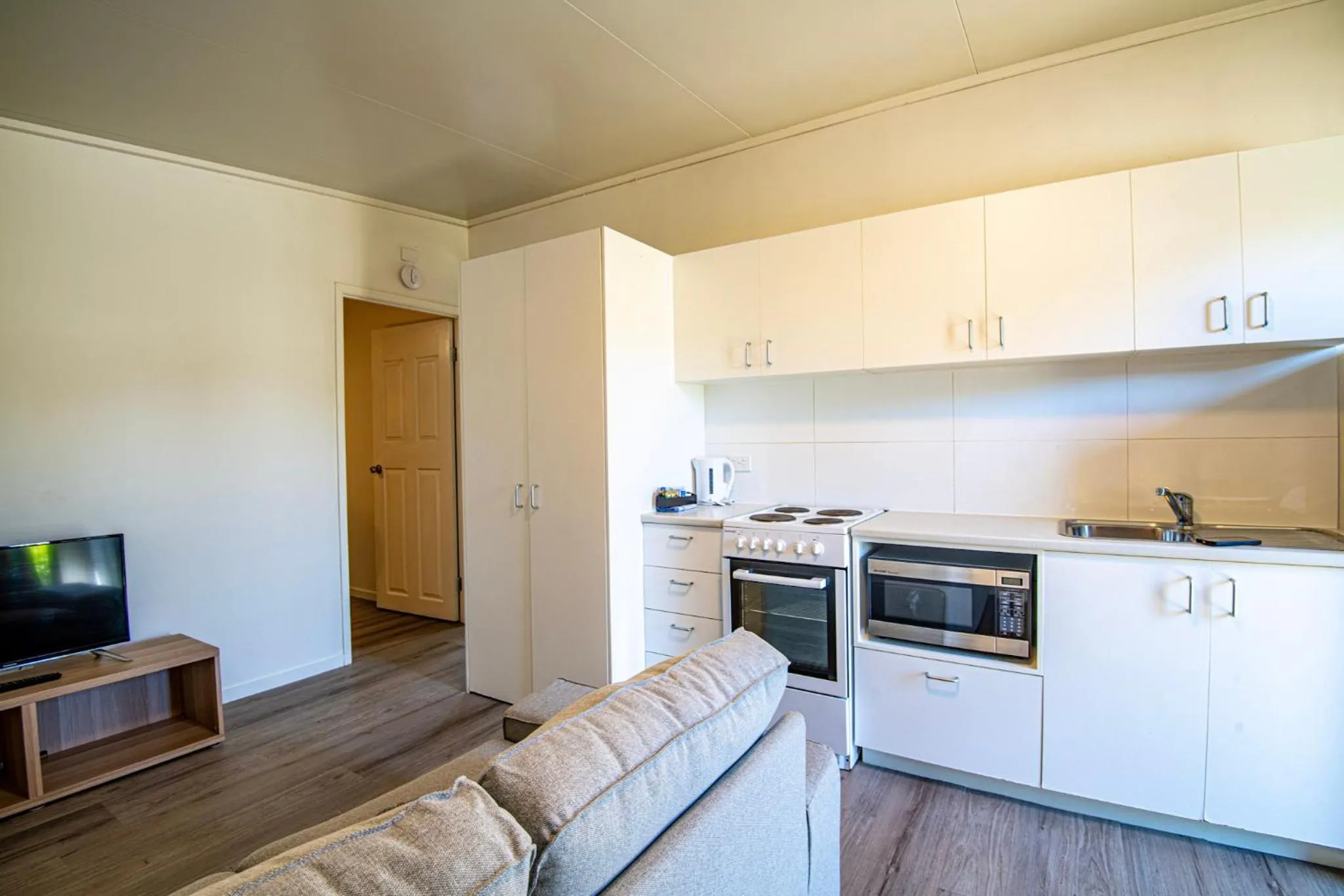 Ingenia Holidays Taigum