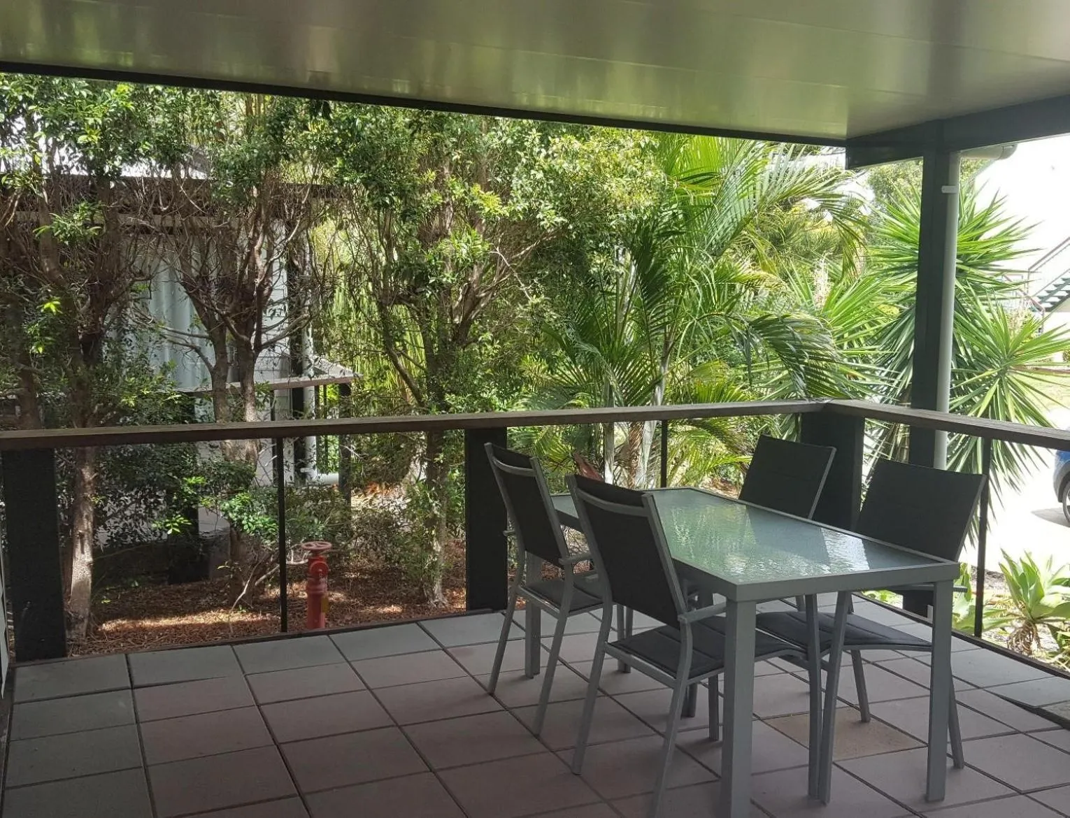 Ingenia Holidays Taigum