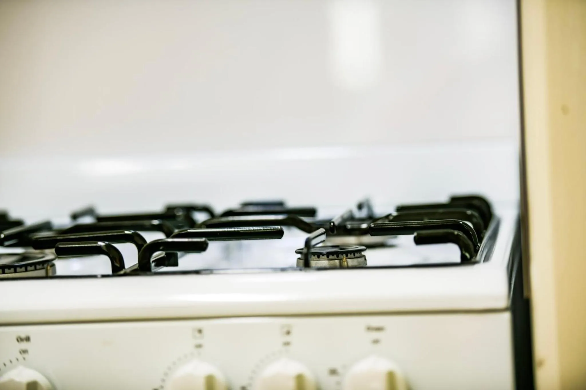 Ingenia Holidays Taigum