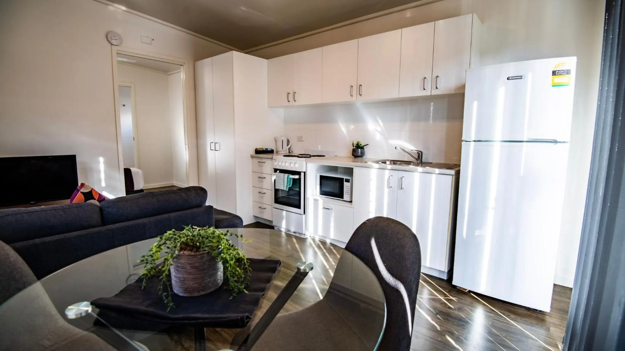 Ingenia Holidays Taigum