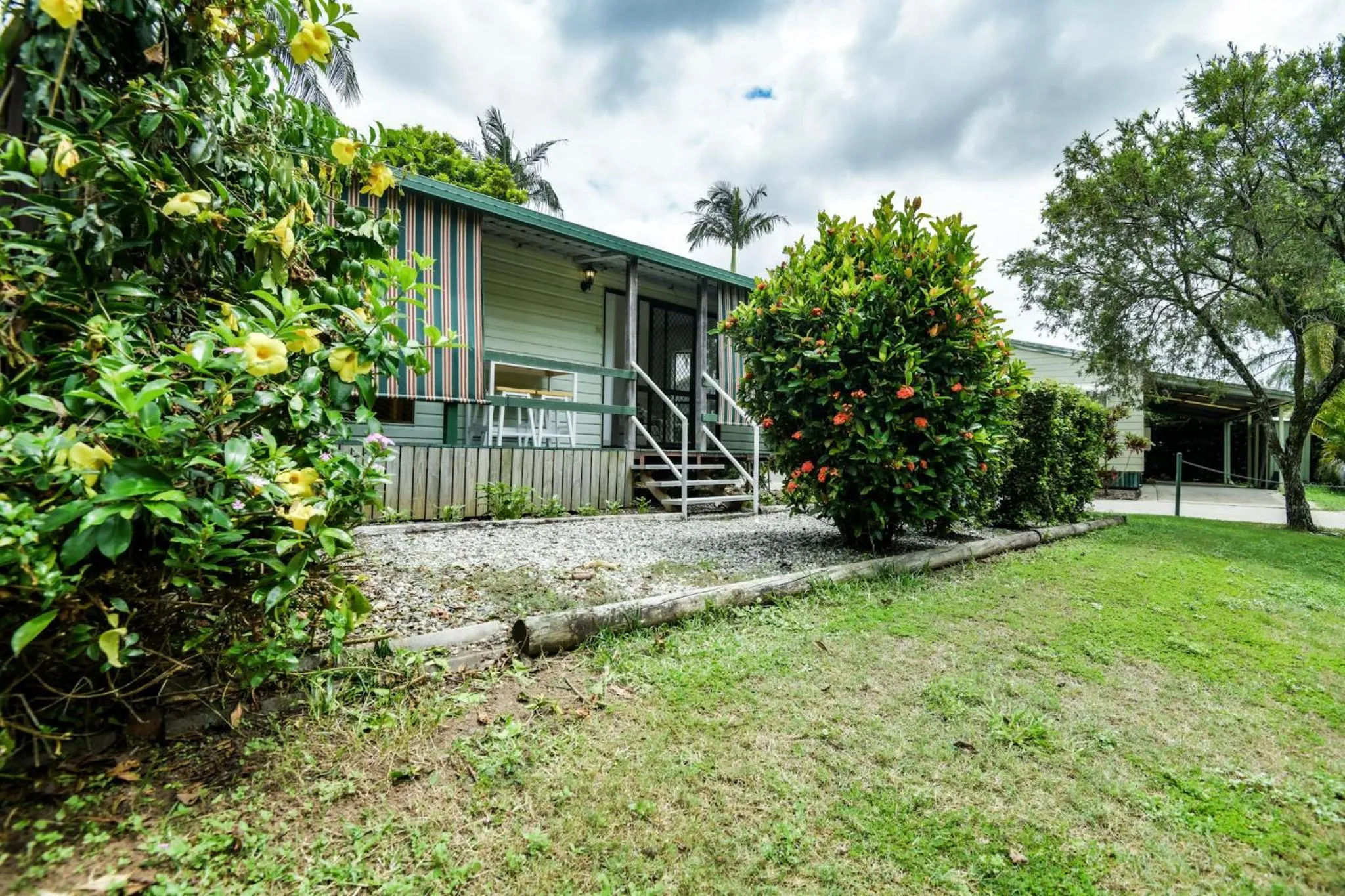 Ingenia Holidays Taigum