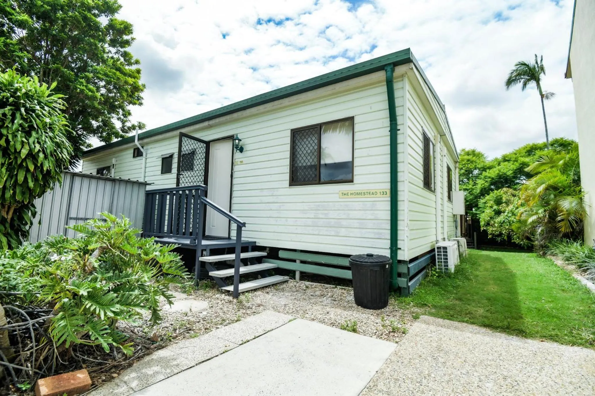 Ingenia Holidays Taigum