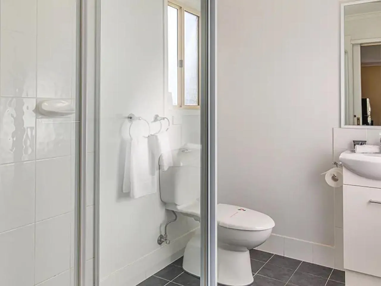 Nambucca River Village by Lincoln Place