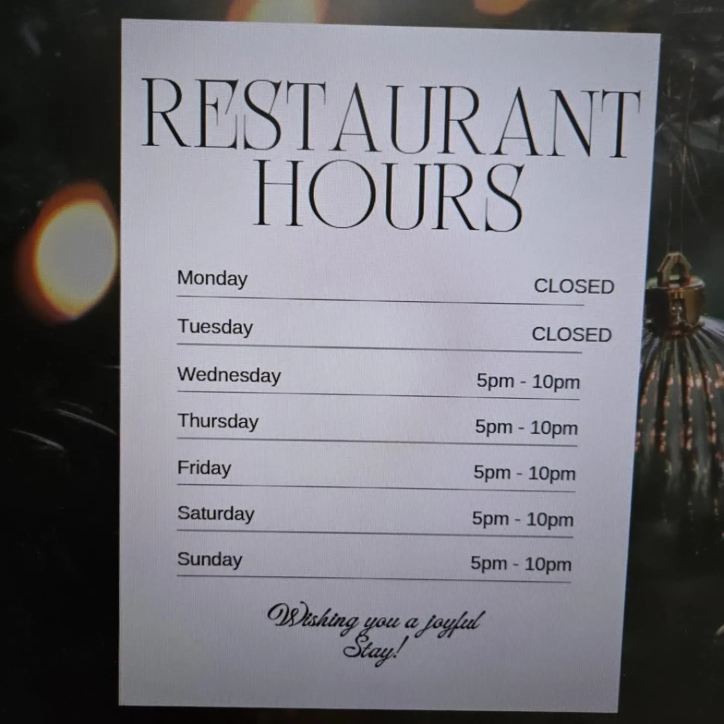 Lounge or bar in Charbonnier Motor Inn