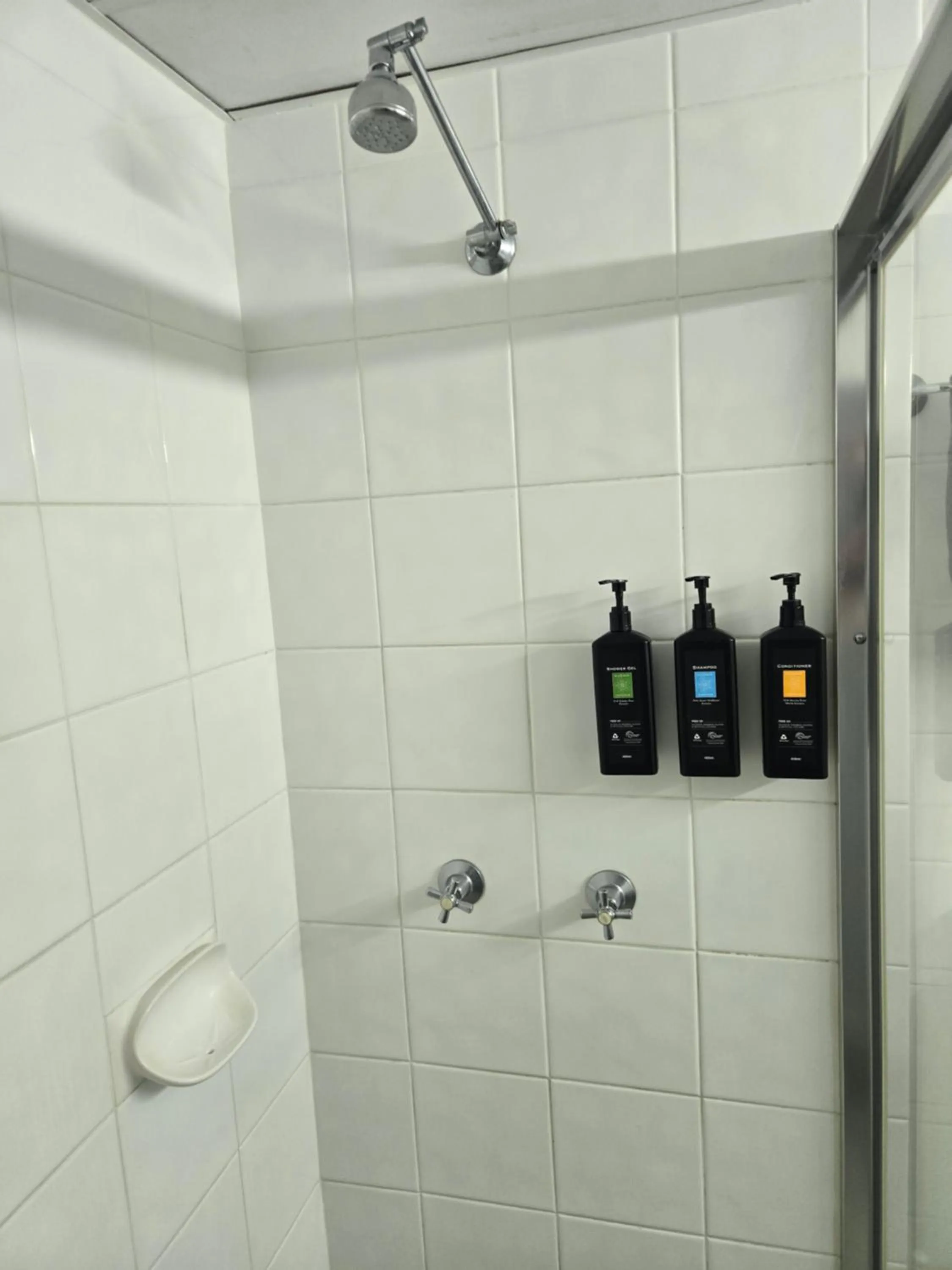 Charbonnier Motor Inn