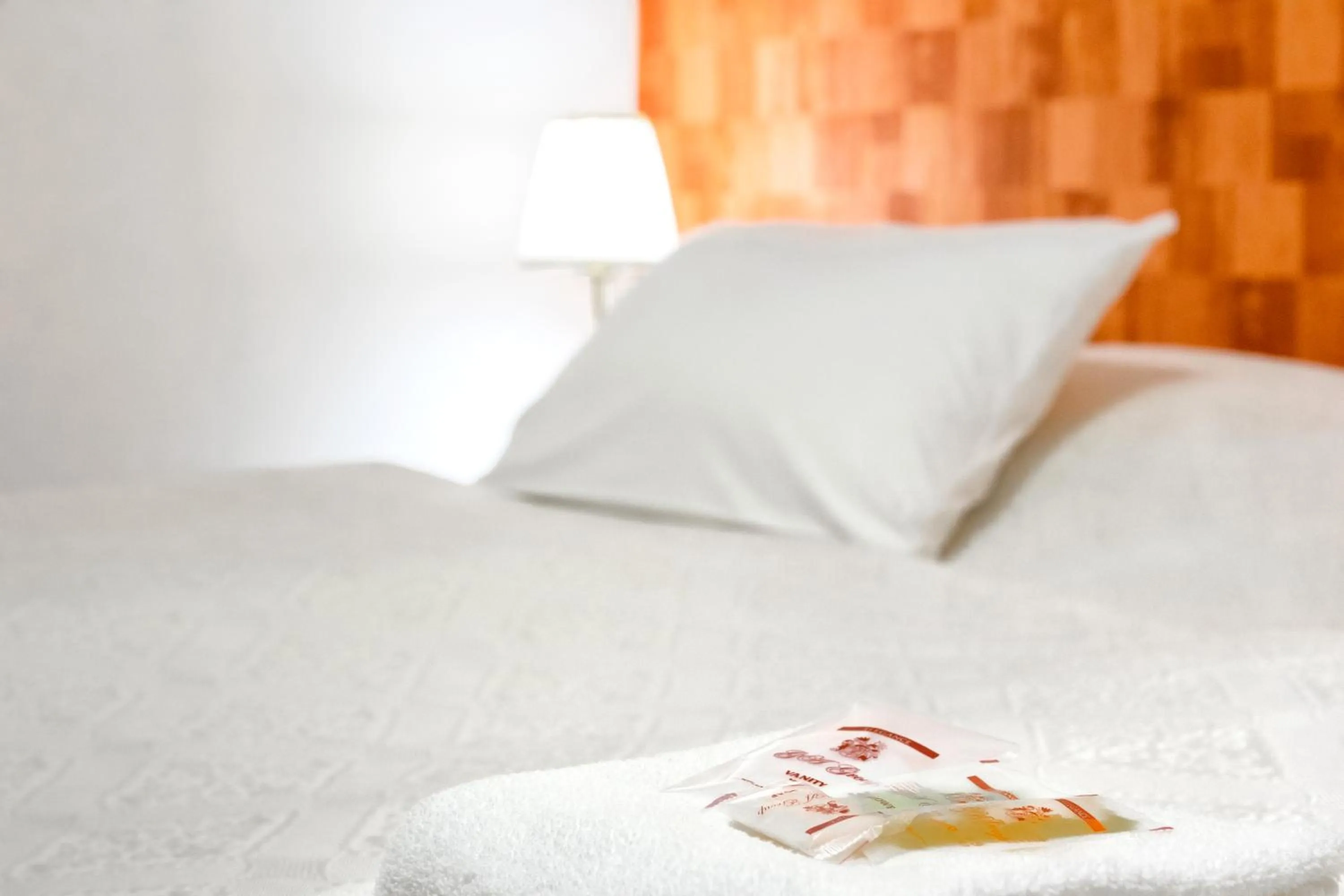 VILLA CENTRUM APARTMÁNY s RAŇAJKAMI A SAUNOU