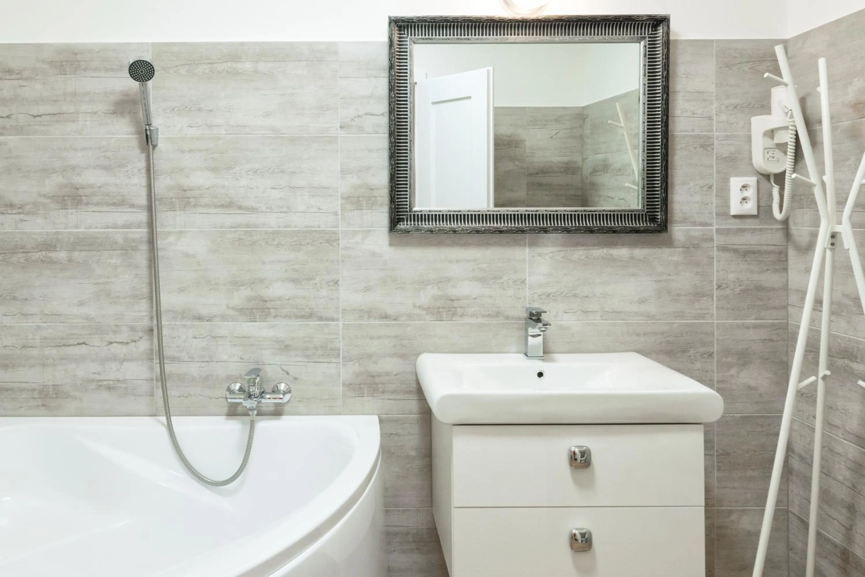 VILLA CENTRUM APARTMÁNY s RAŇAJKAMI A SAUNOU