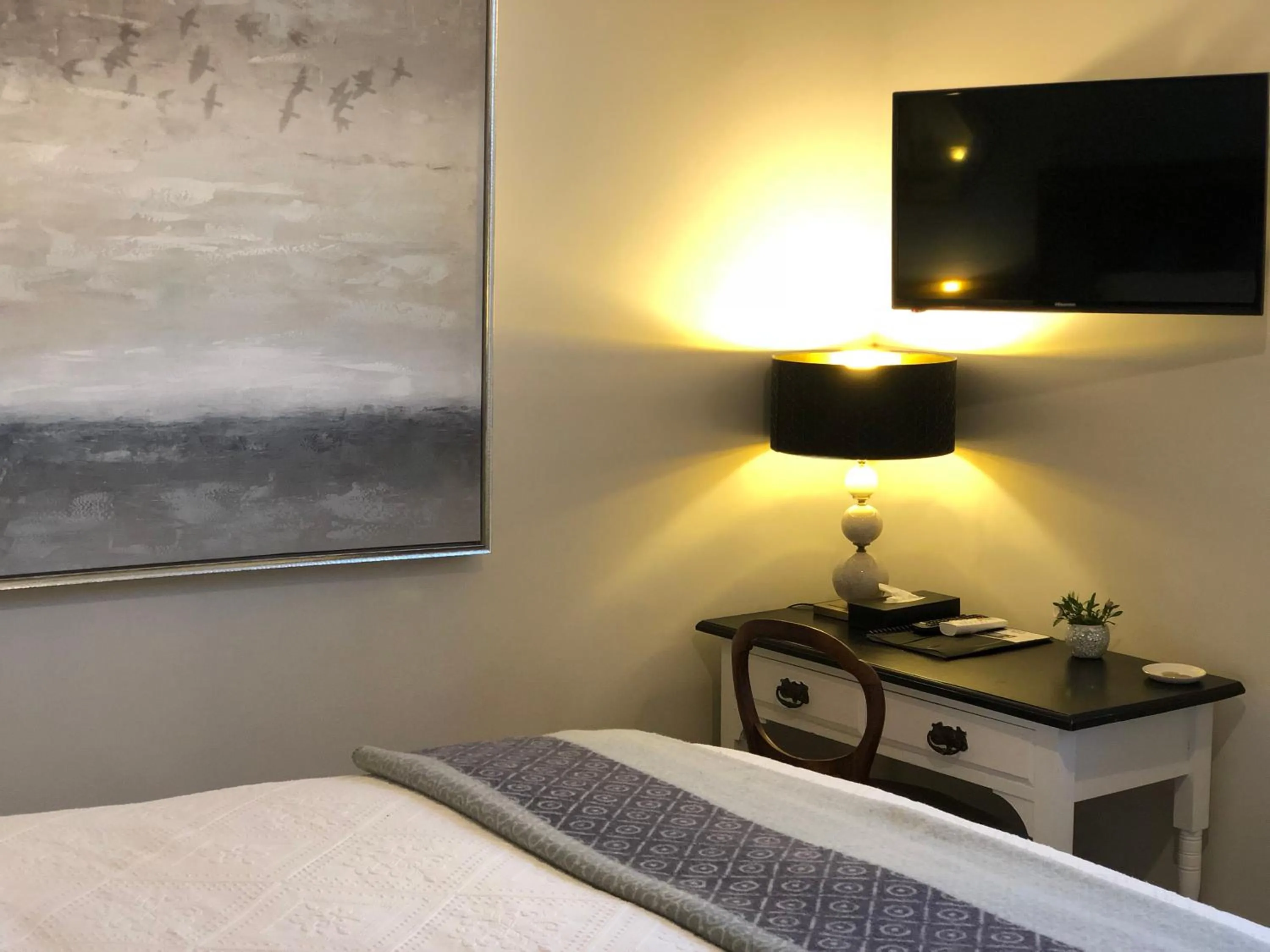 Other, Bed in Captains Retreat Apartments and Cottages