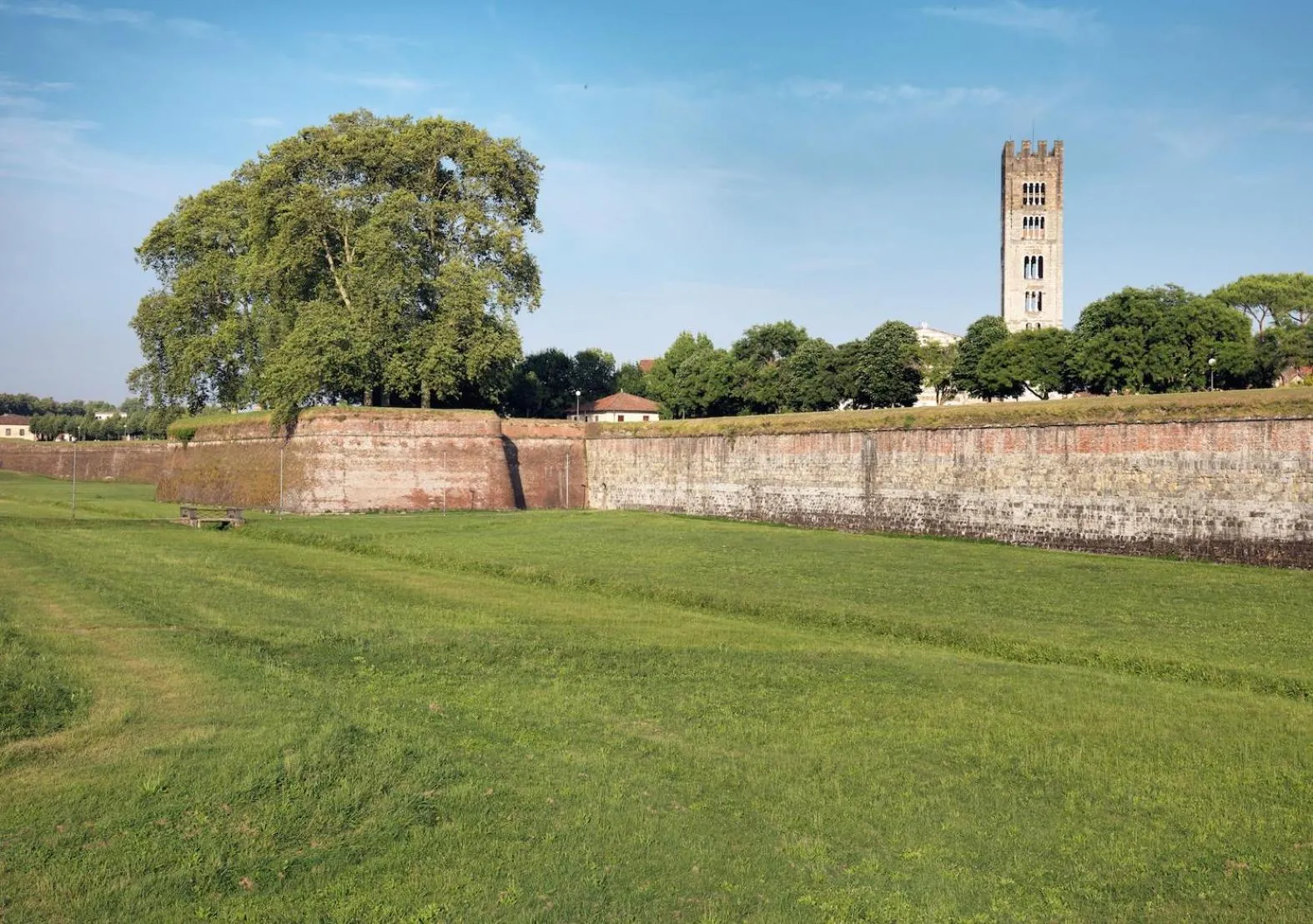 Activities in B&B IL VOLO