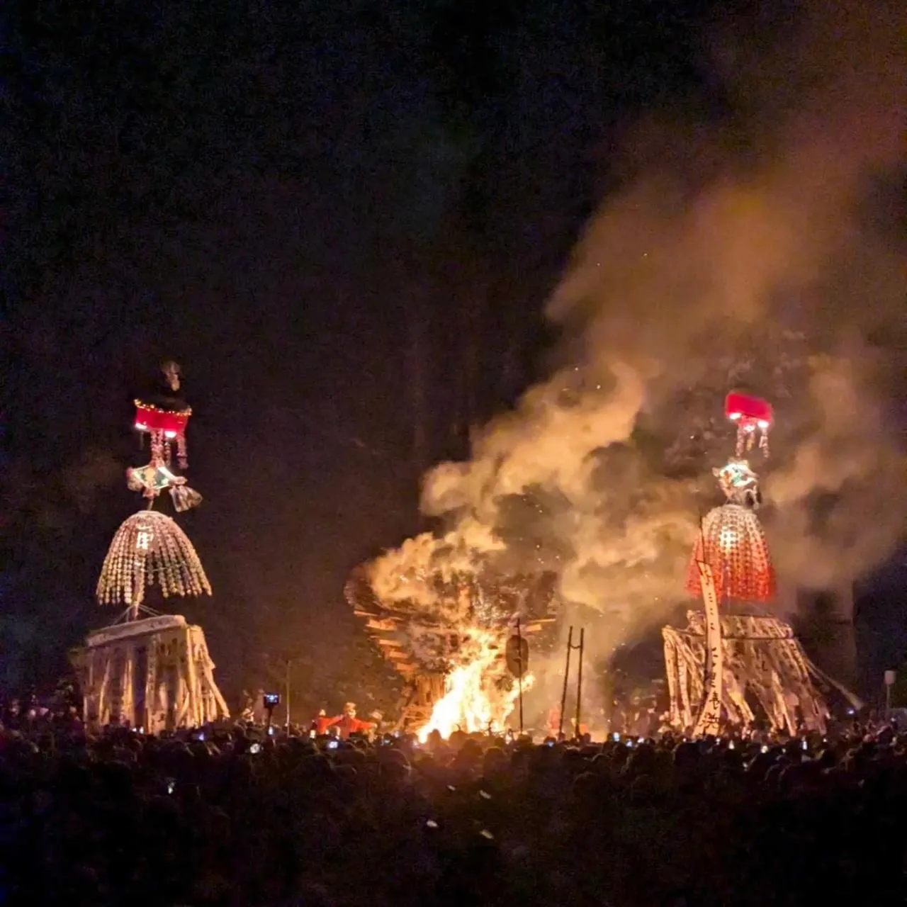Bamboo-Hill NozawaOnsen