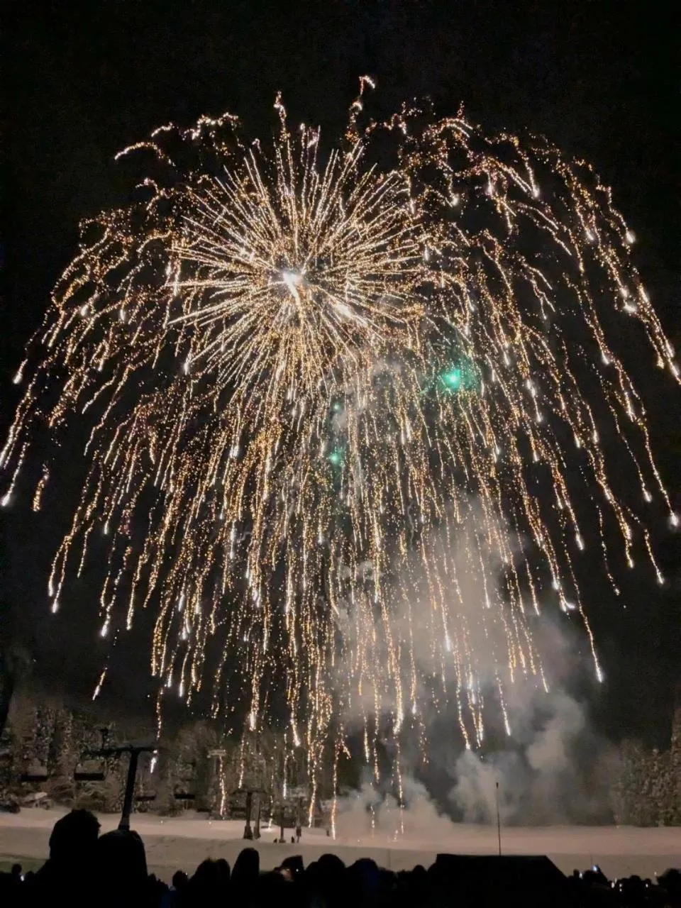 Bamboo-Hill NozawaOnsen