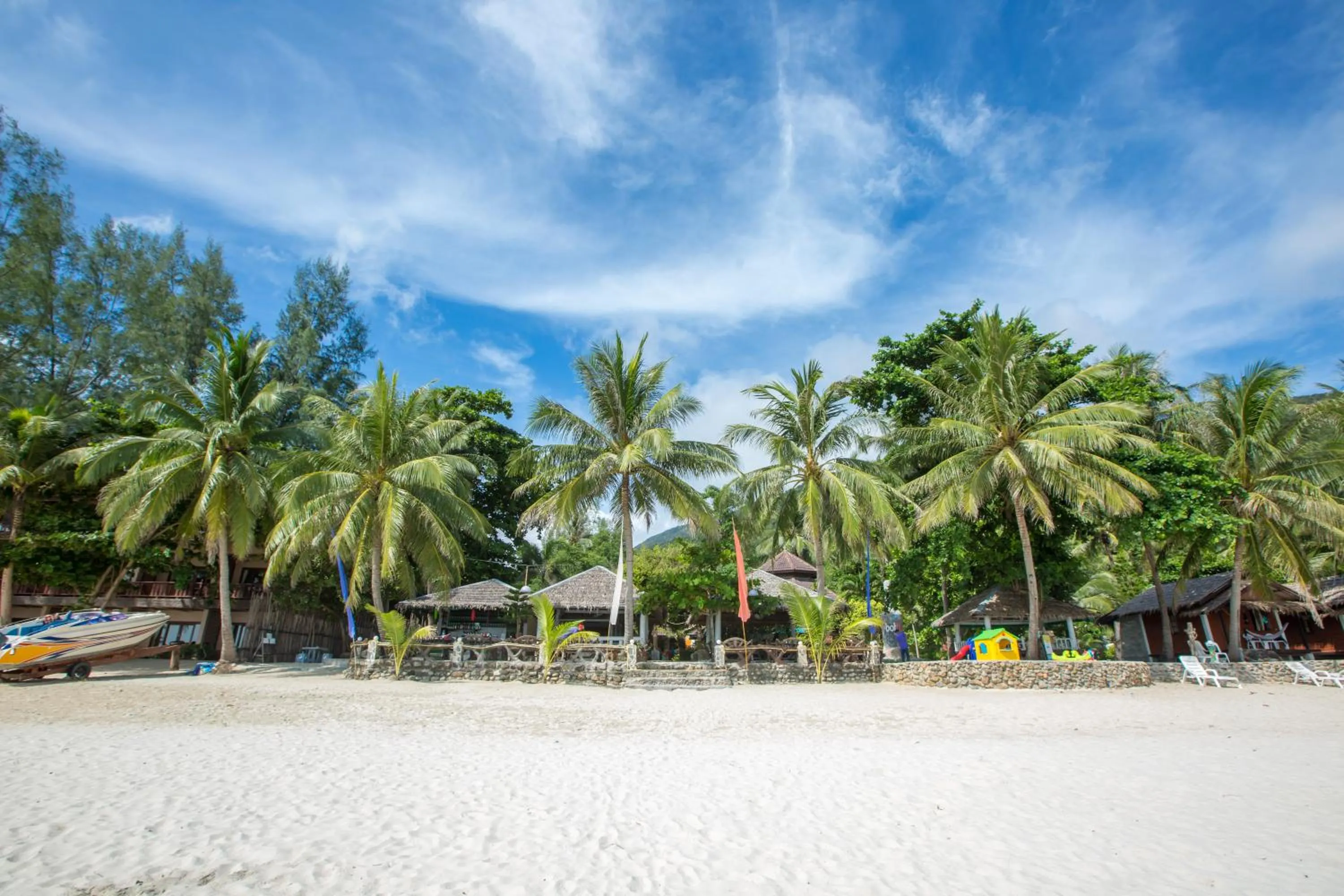 Other in Bottle Beach 1 Resort