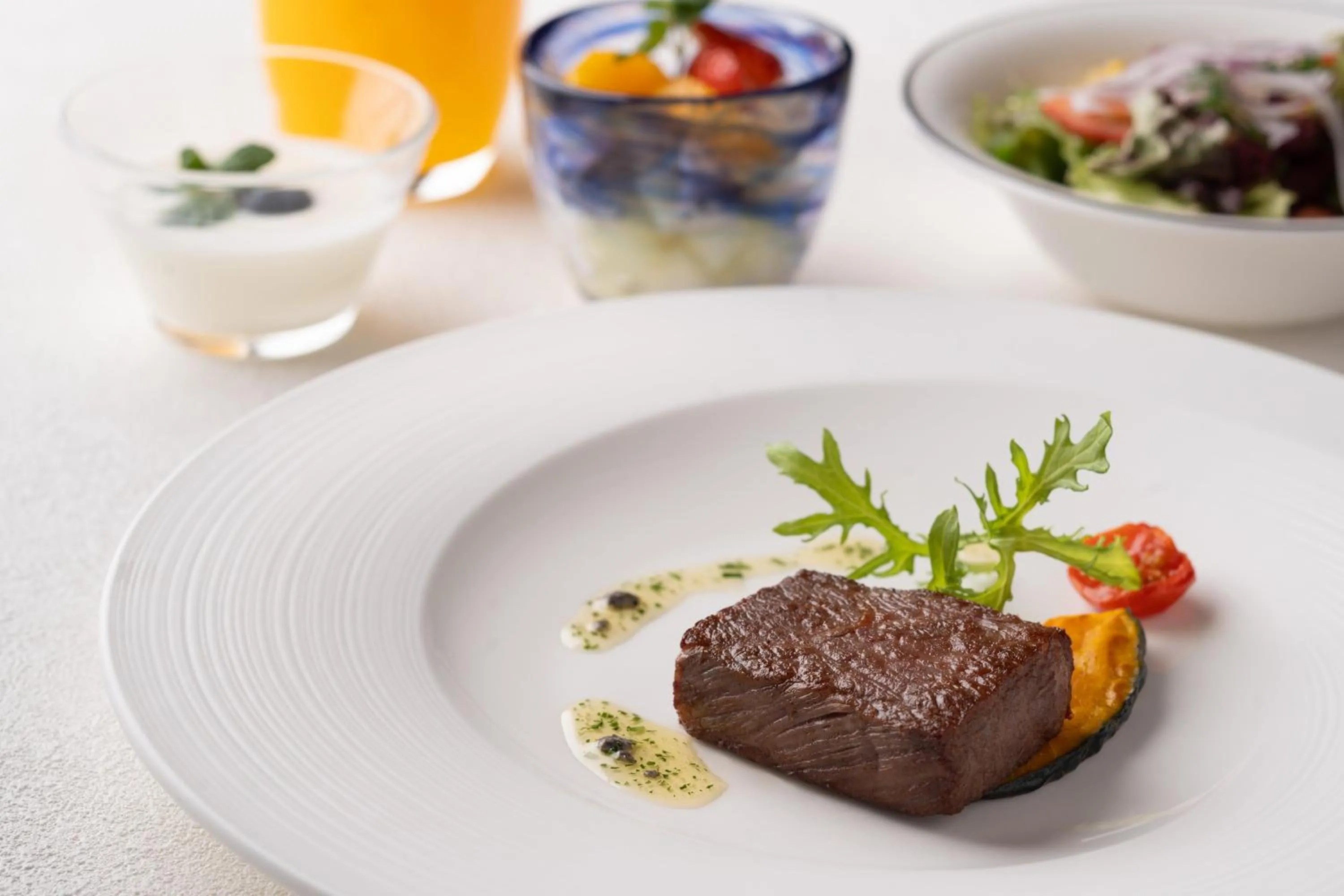 Other in InterContinental Hotel Osaka by IHG