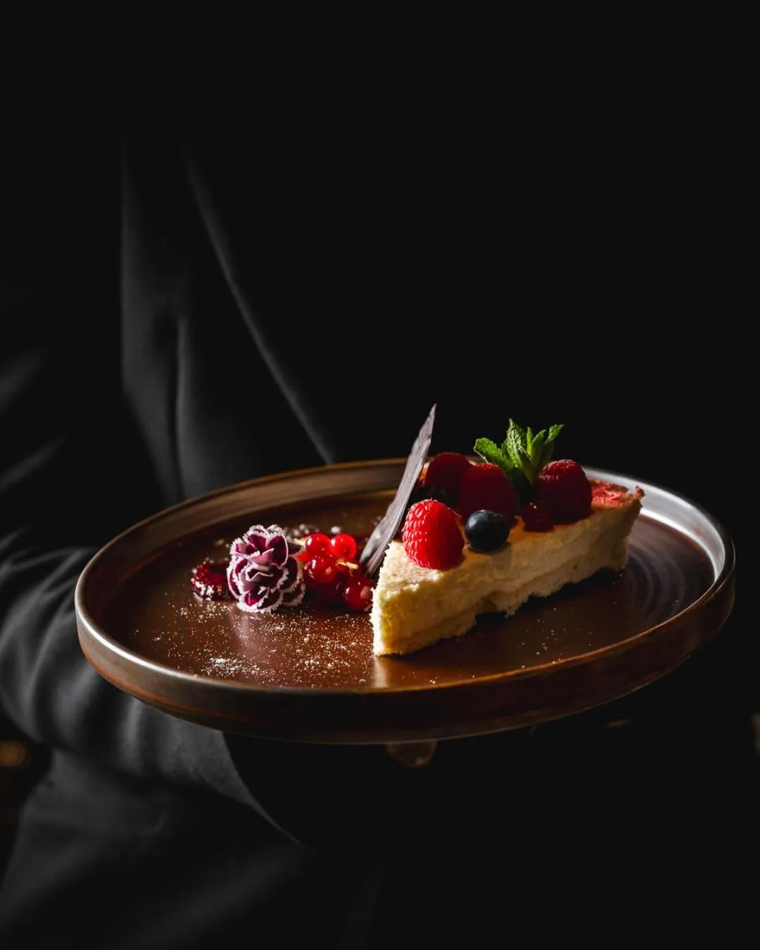 Food in Focus Hotel Premium Lublin