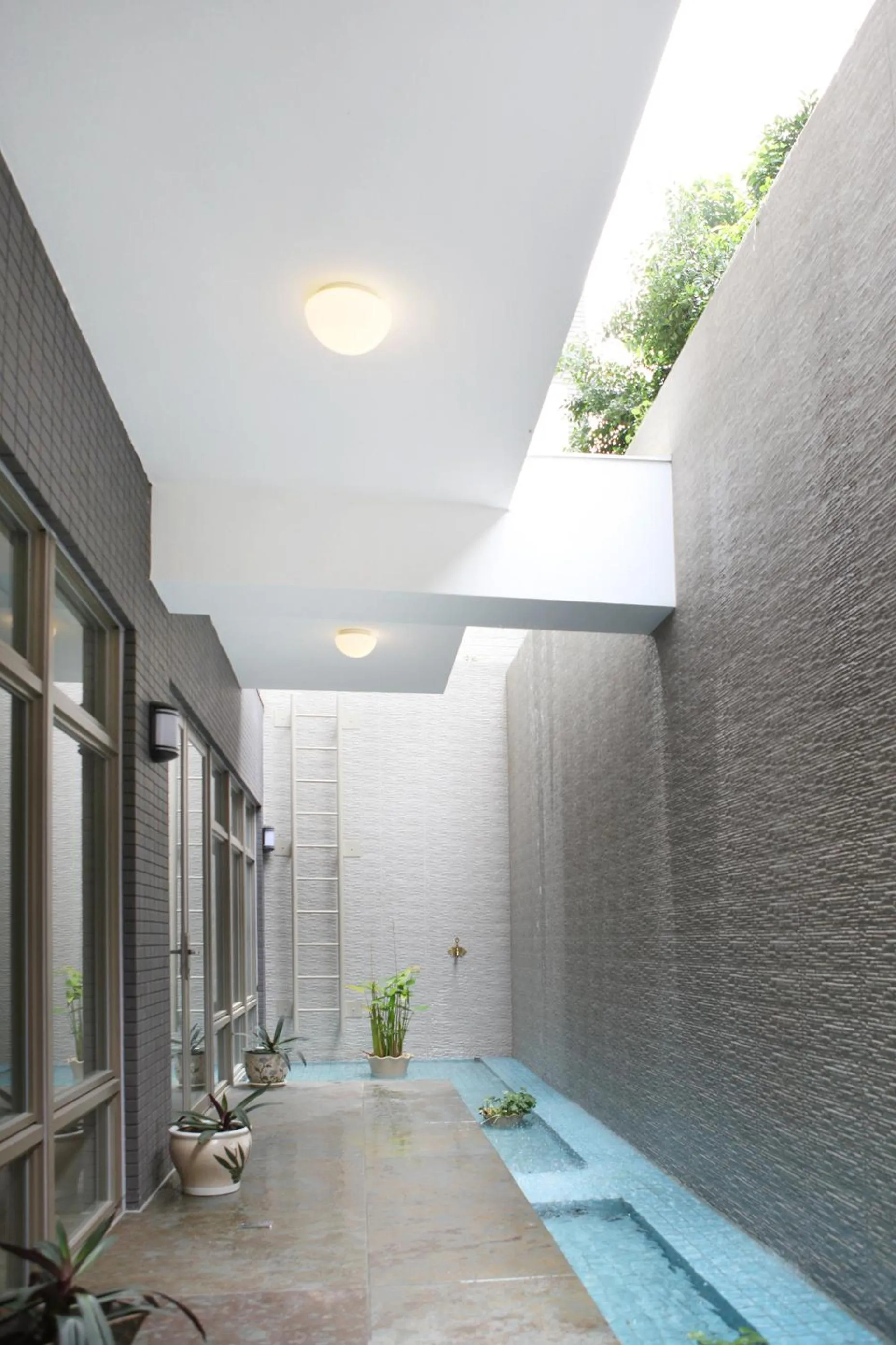 Other in Micasa Hotel