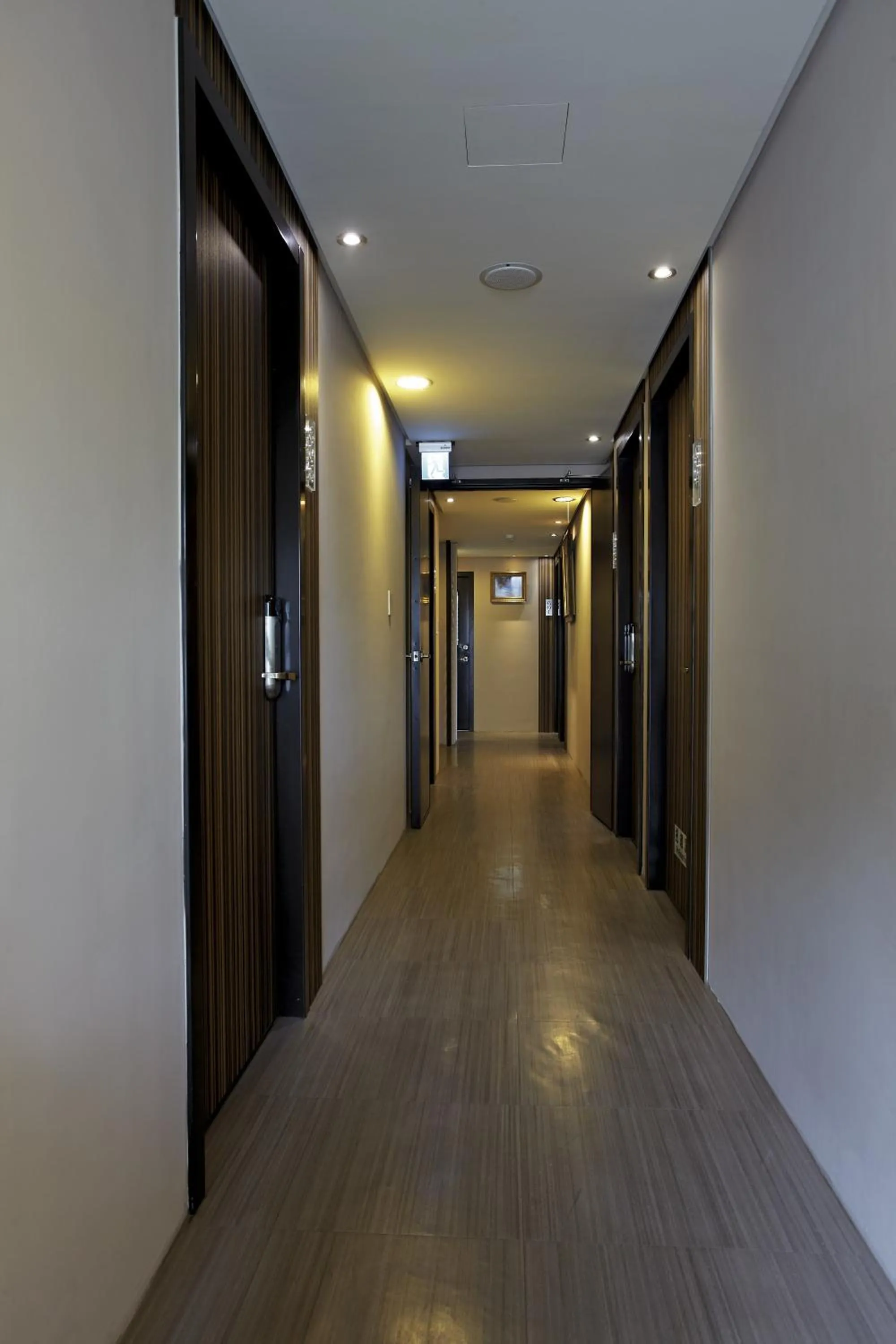 Other in Micasa Hotel