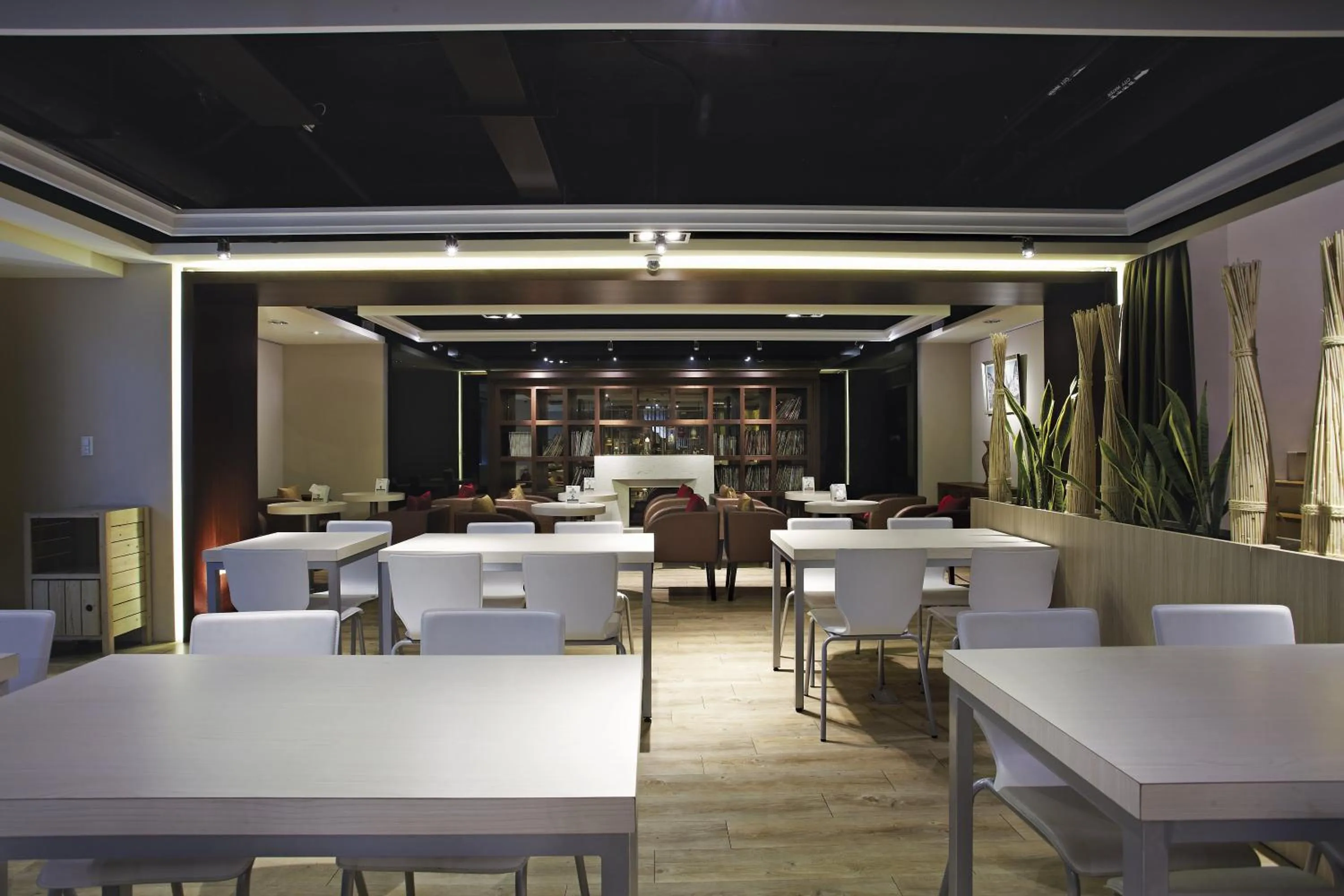 Other in Micasa Hotel