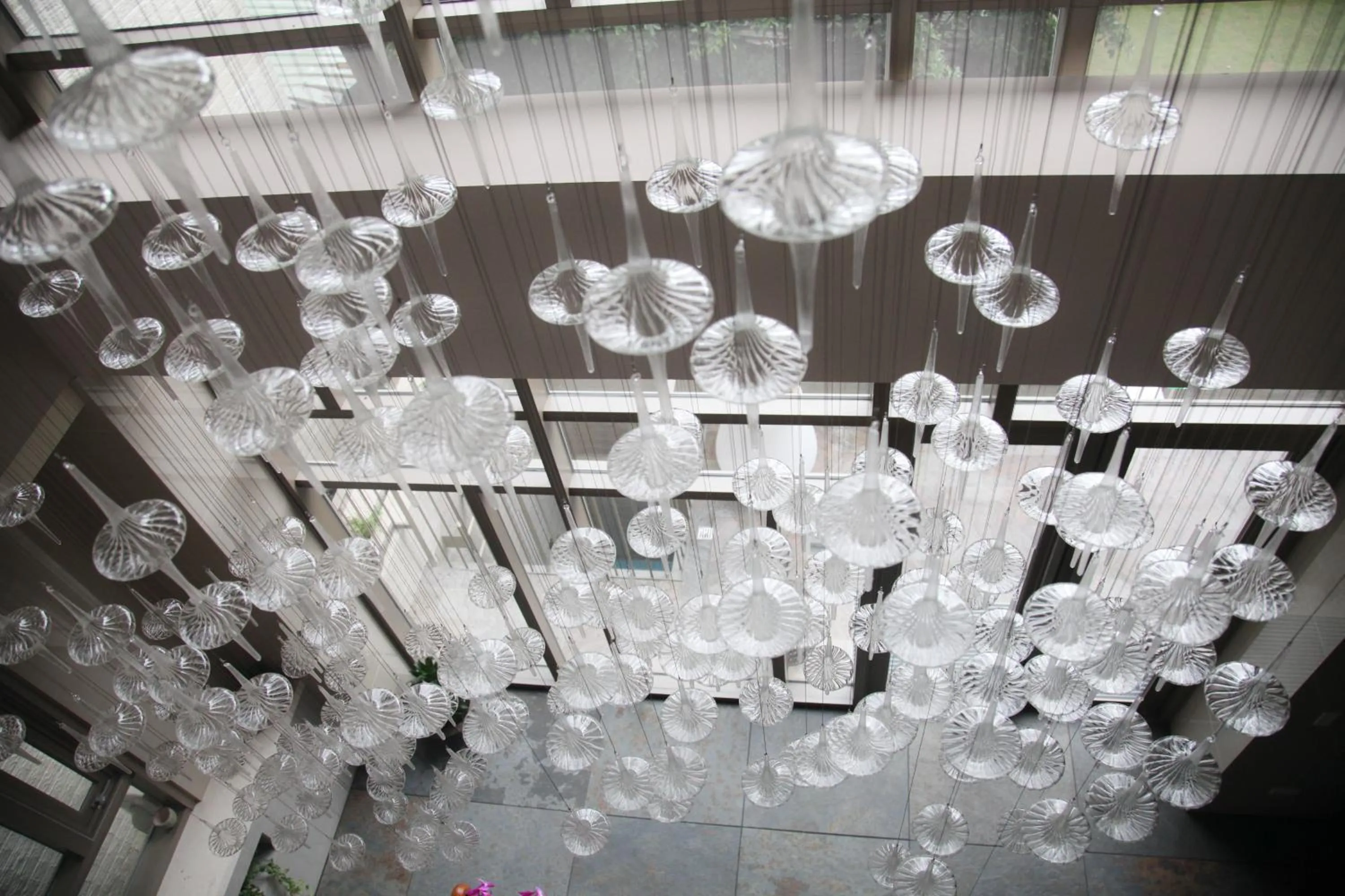 Other in Micasa Hotel