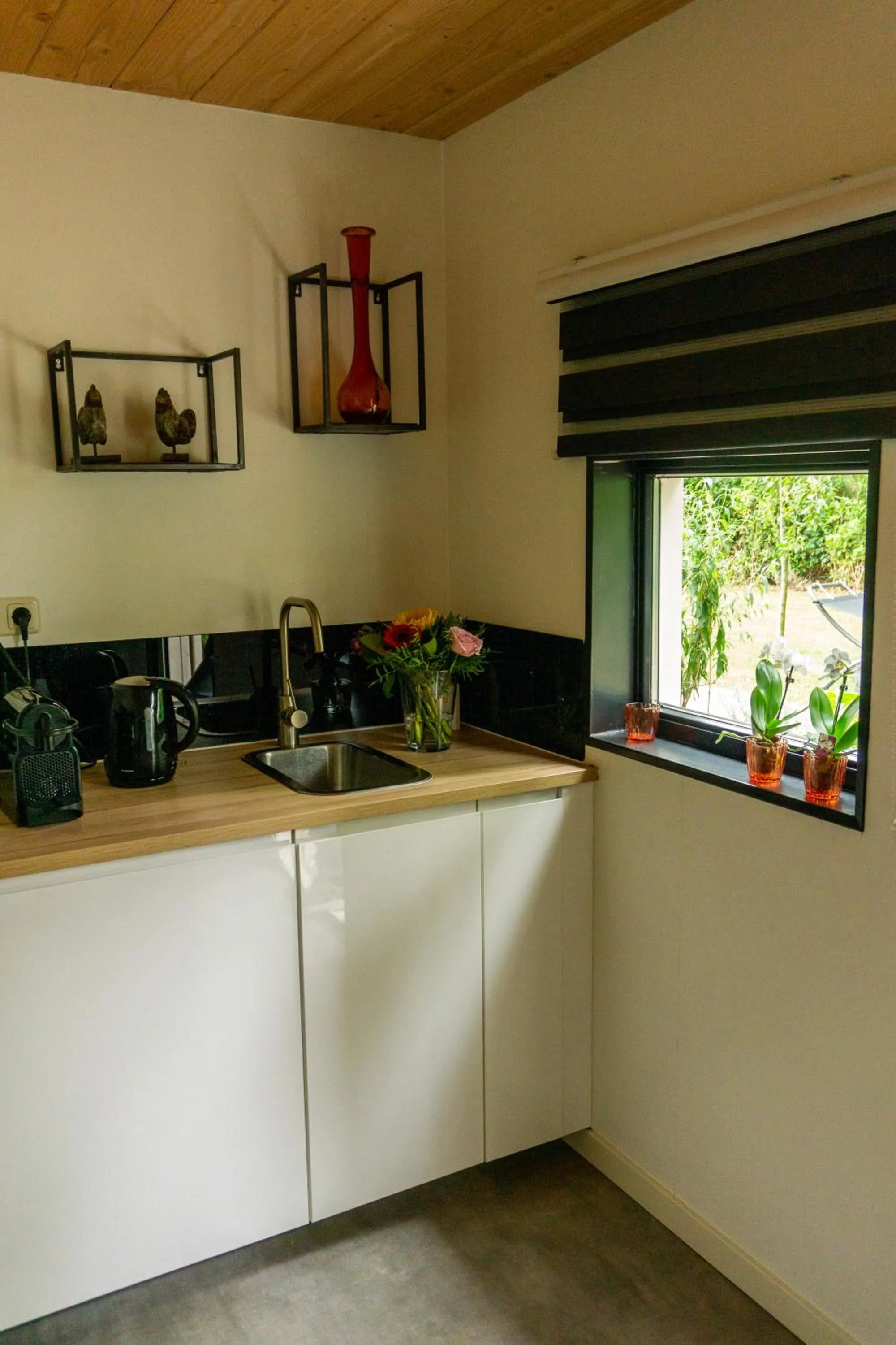 Het creijennest Gemeente 's-Hertogenbosch