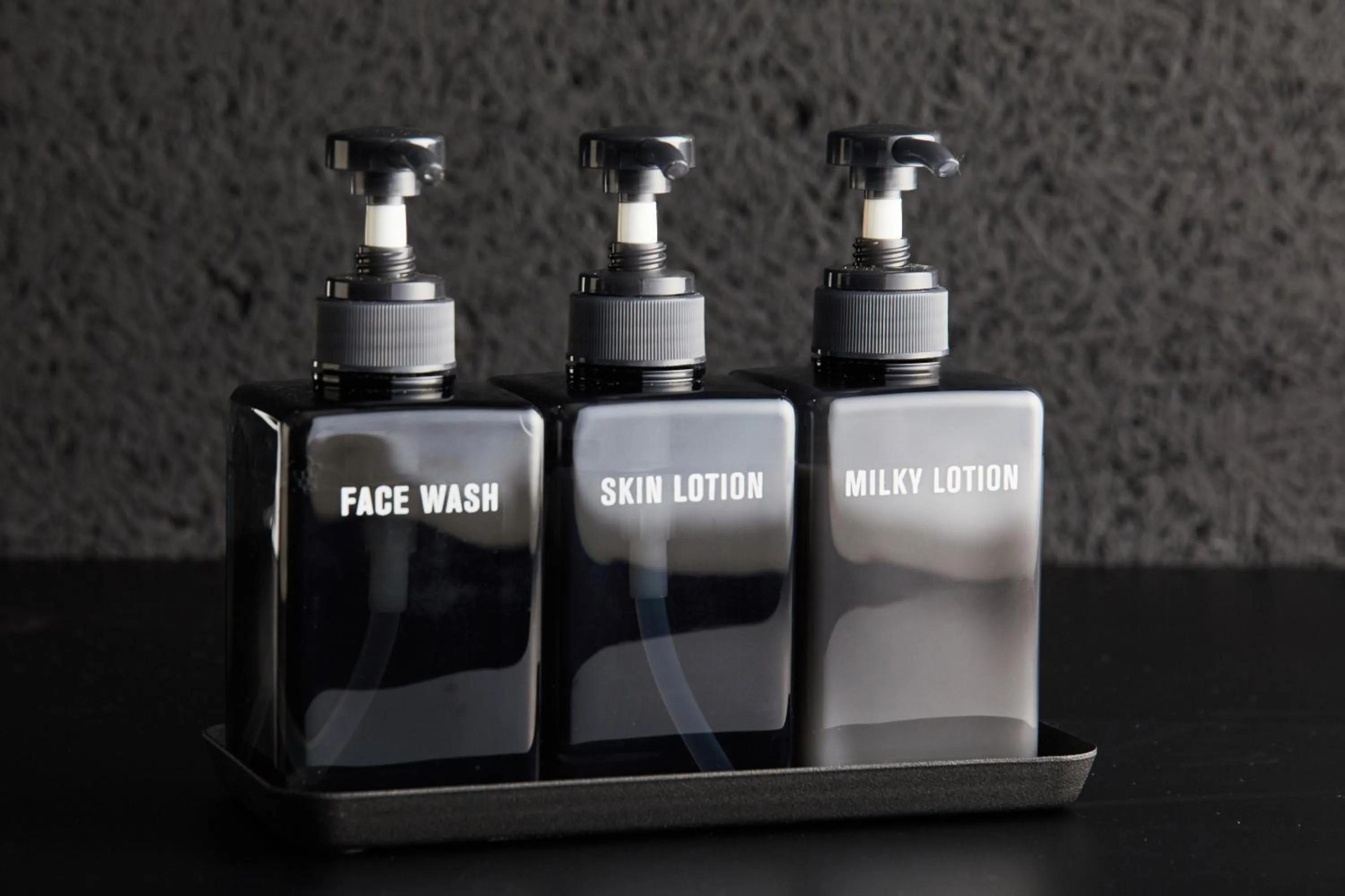 Other in ZONK HOTEL Nakasu-Deaibashi