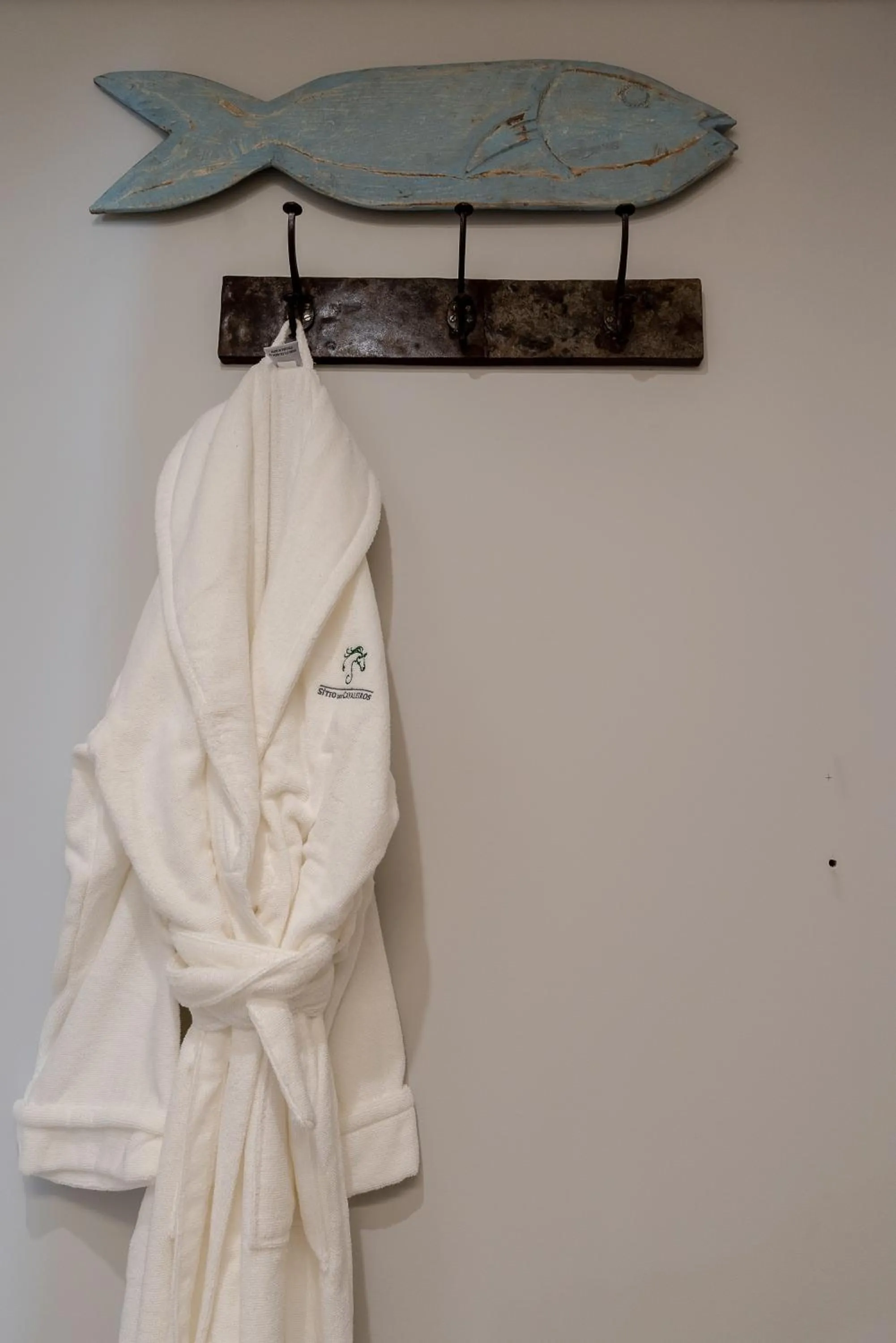 Sitio dos Cavaleiros Daily Serviced Apartments