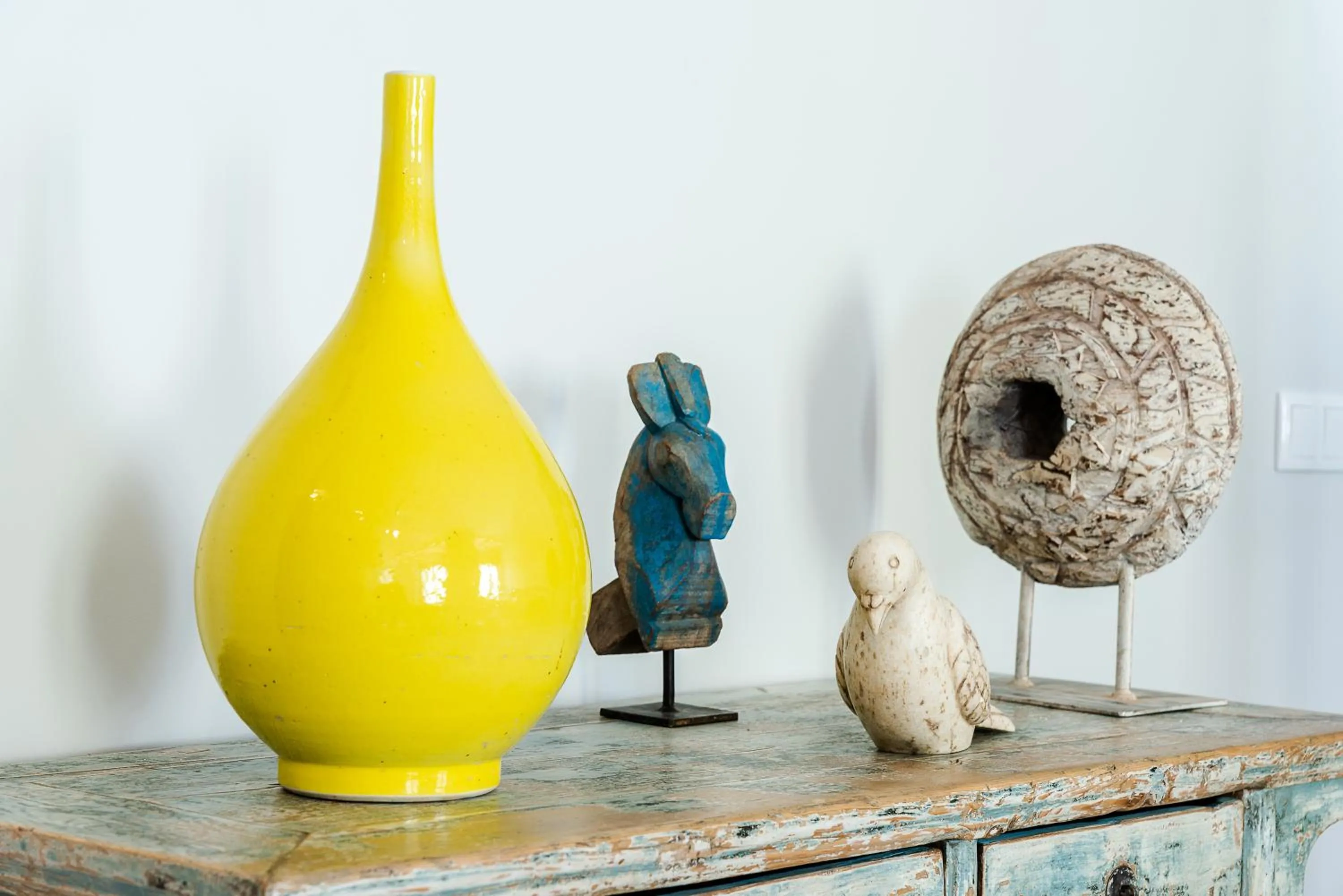 Sitio dos Cavaleiros Daily Serviced Apartments