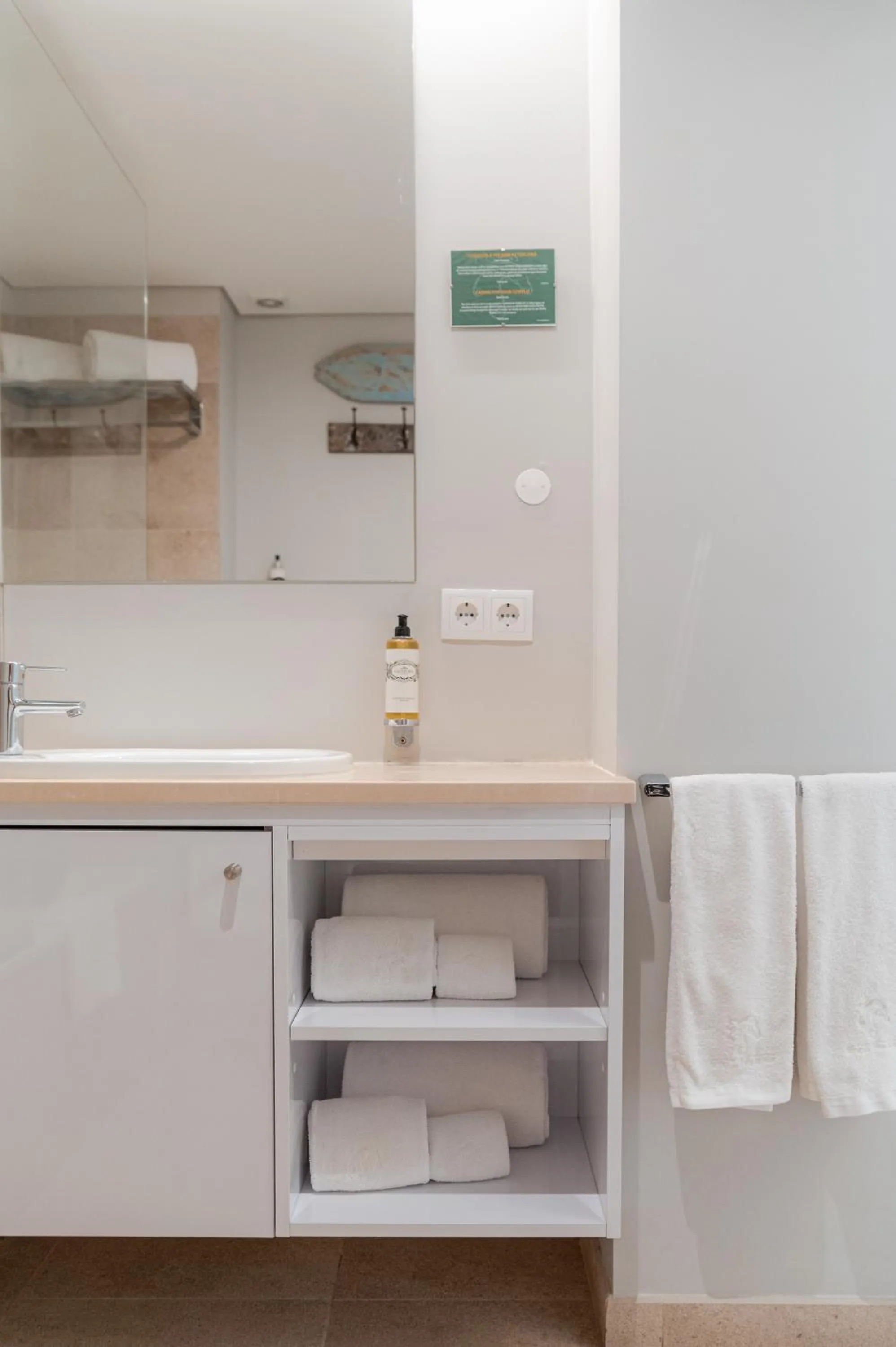 Sitio dos Cavaleiros Daily Serviced Apartments