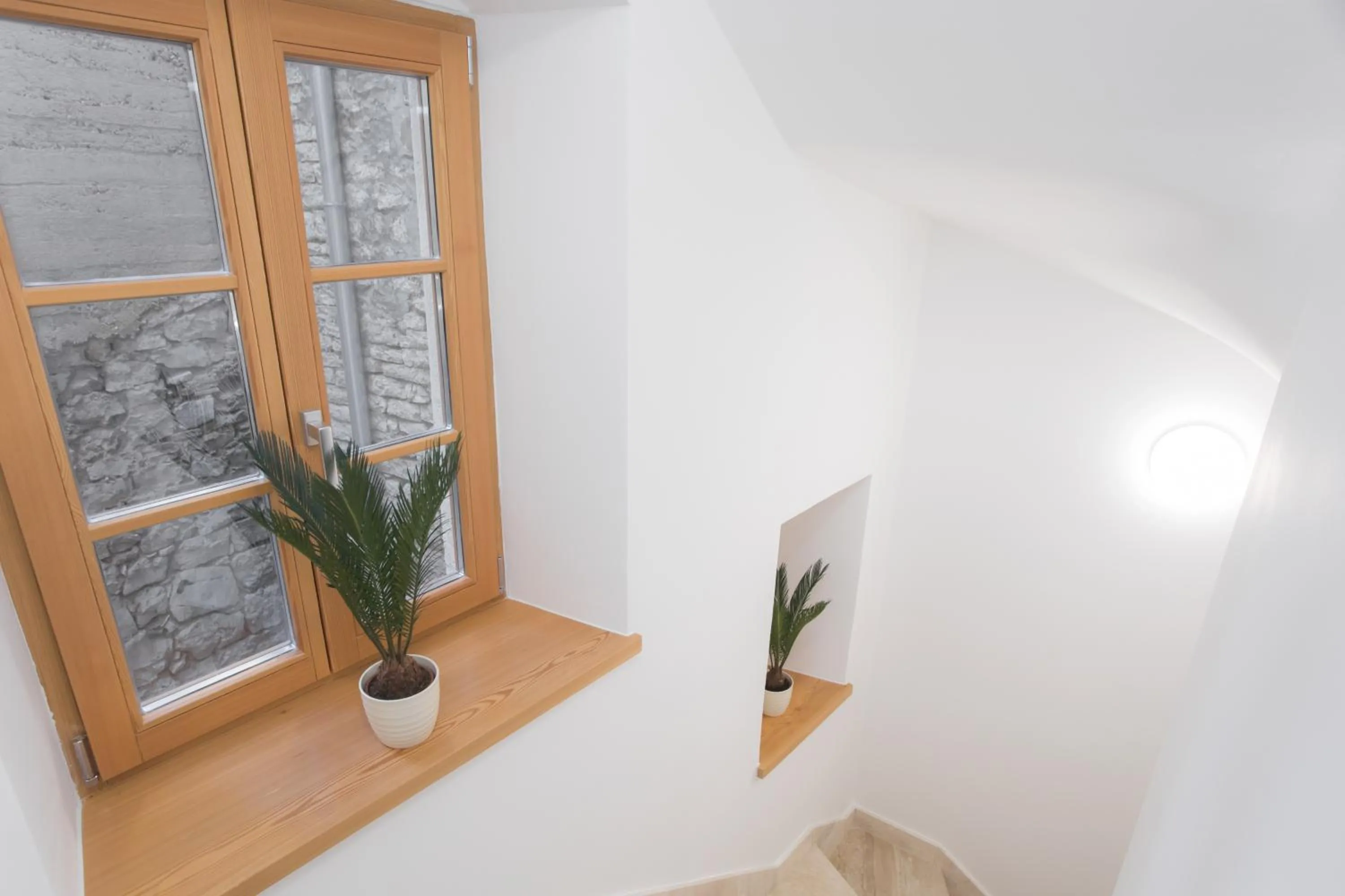 Rooms Kala
