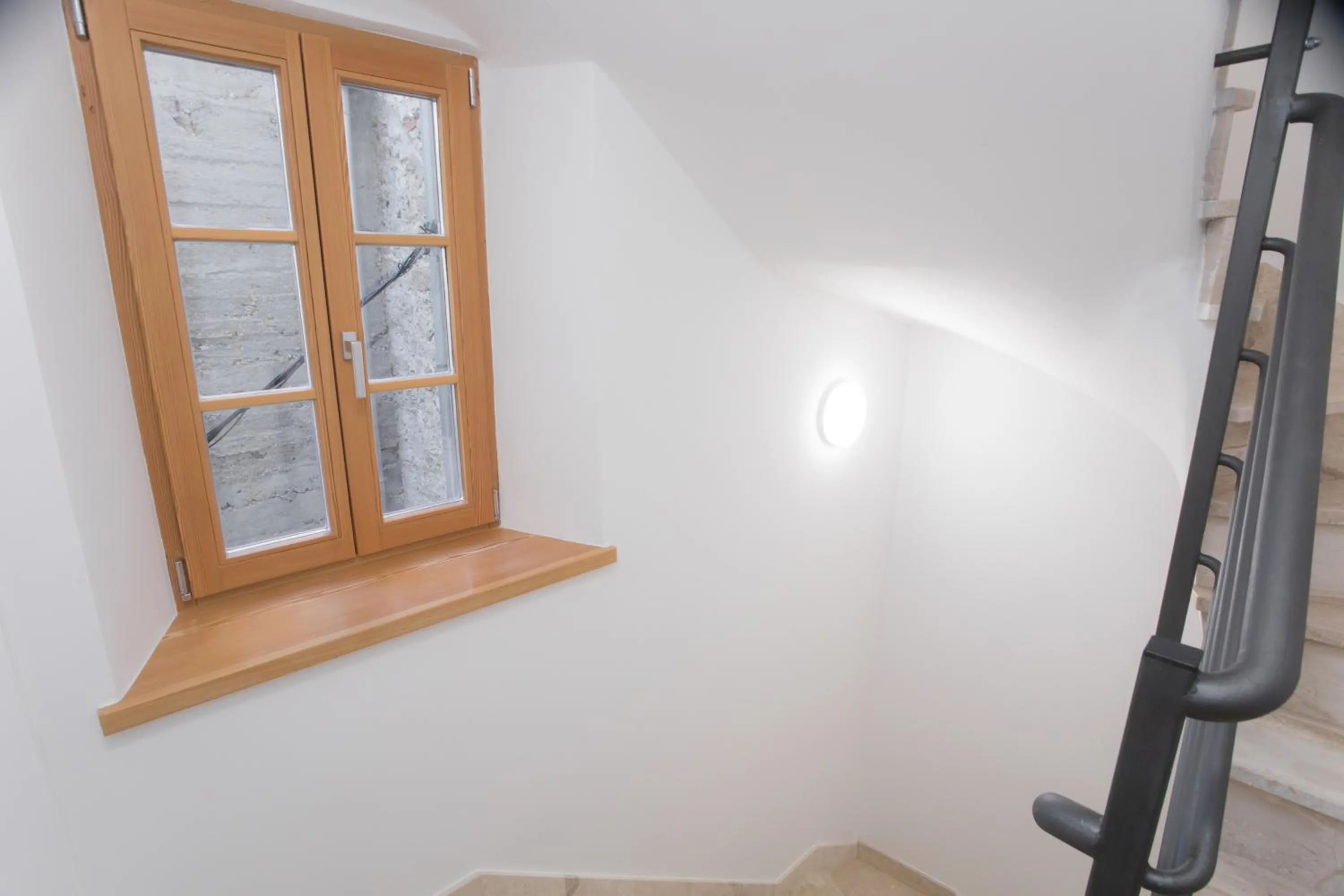 Rooms Kala