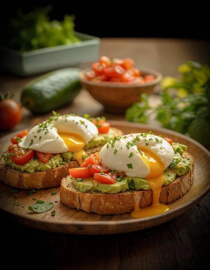 La Palma - Garden Saigon Hotel Phu My Hung