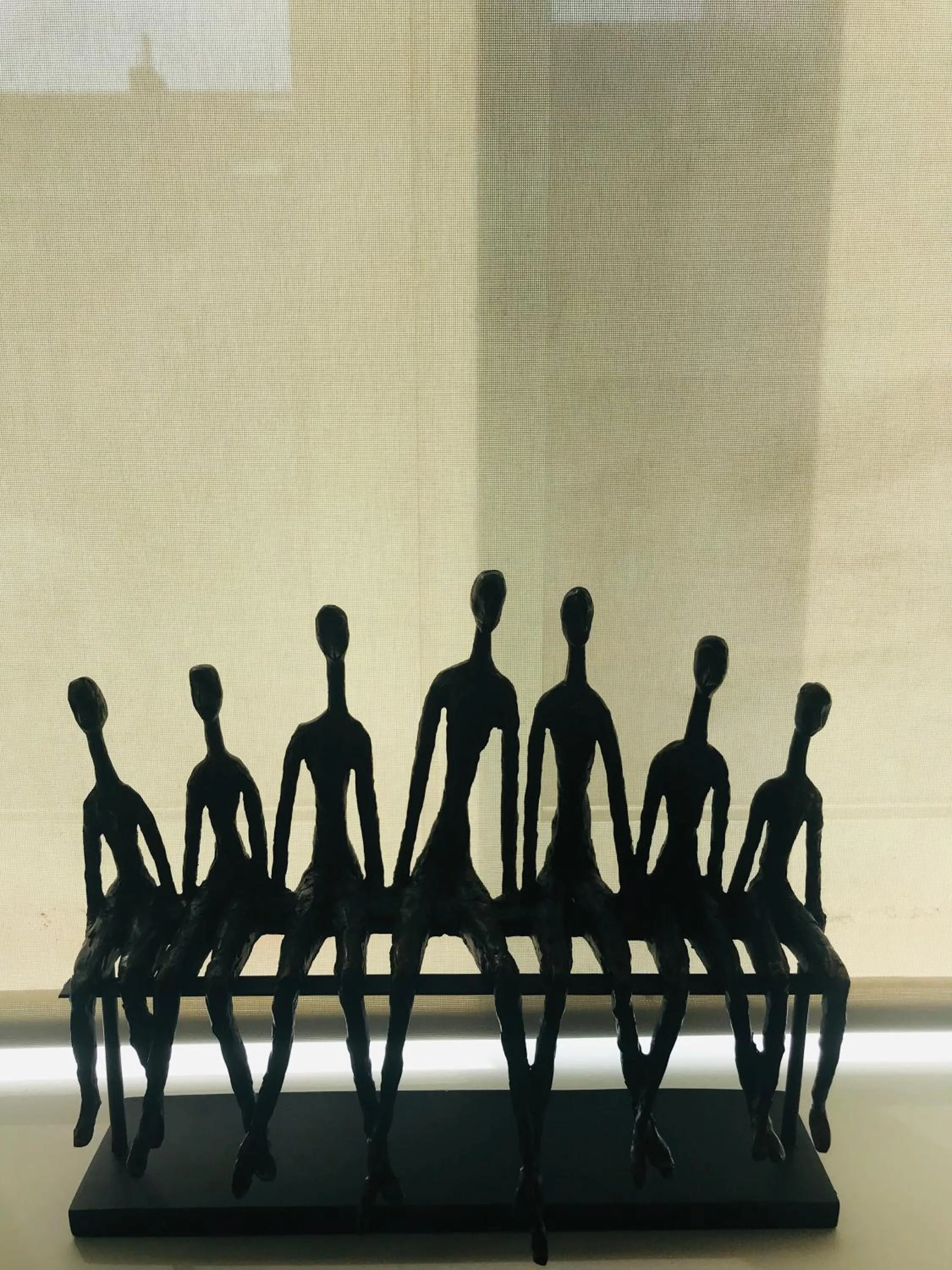 Les Lofts d'Artistes