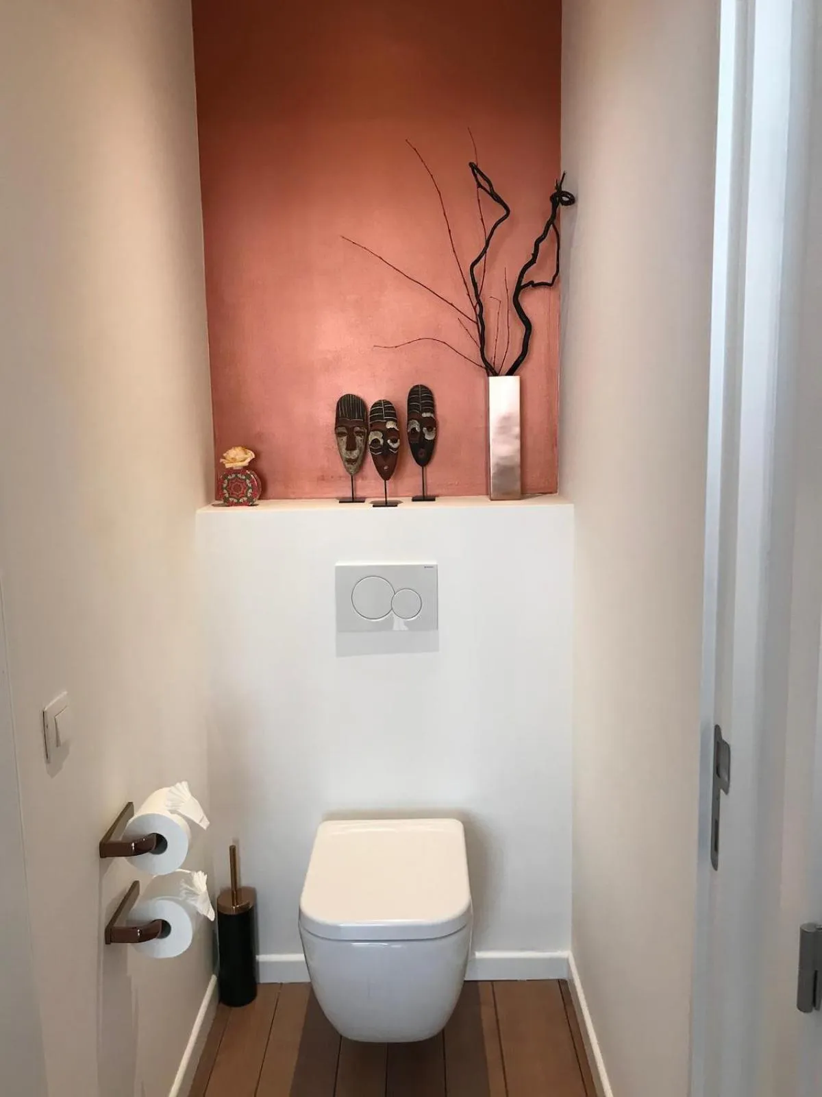 Les Lofts d'Artistes