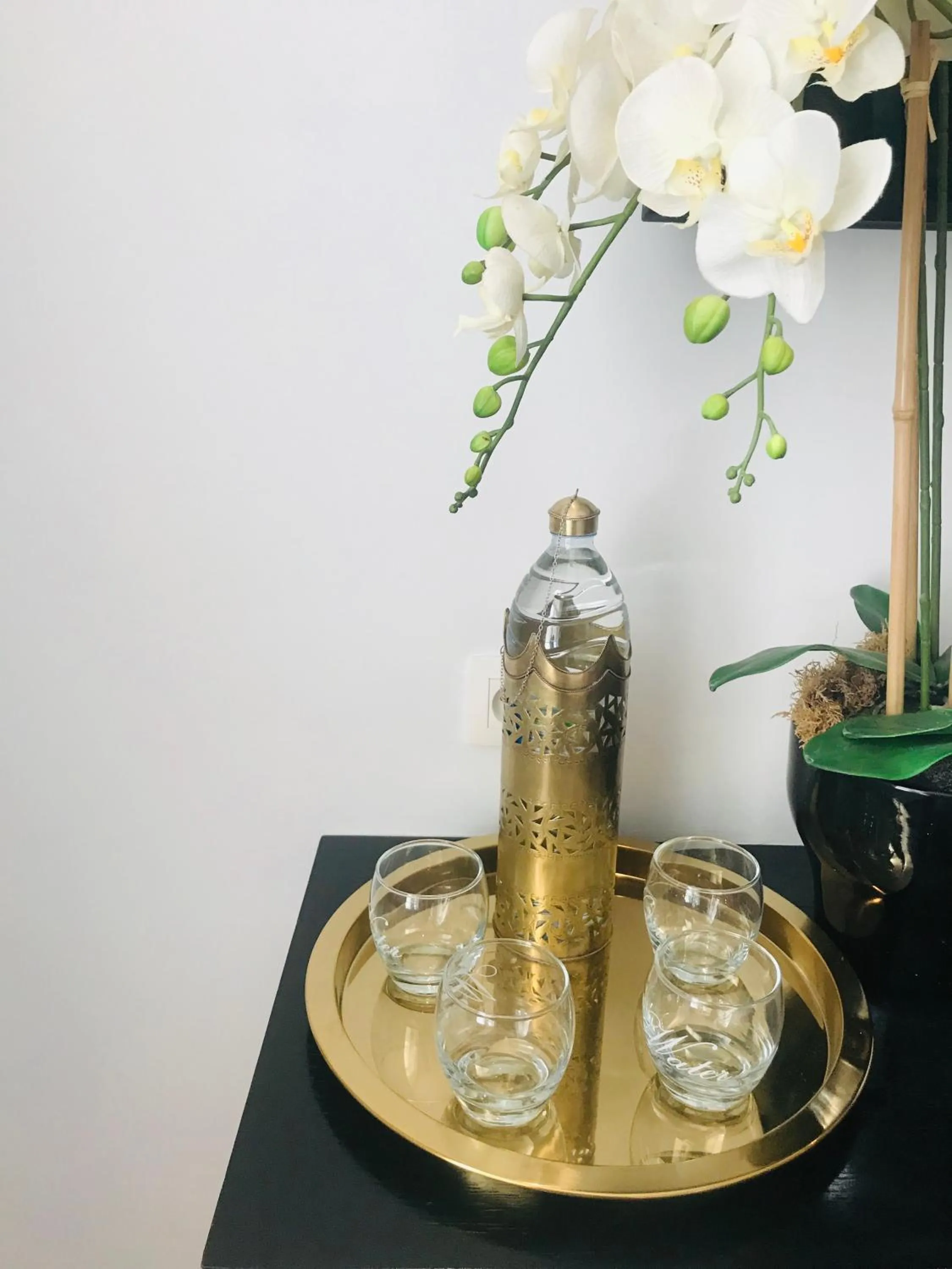 Les Lofts d'Artistes