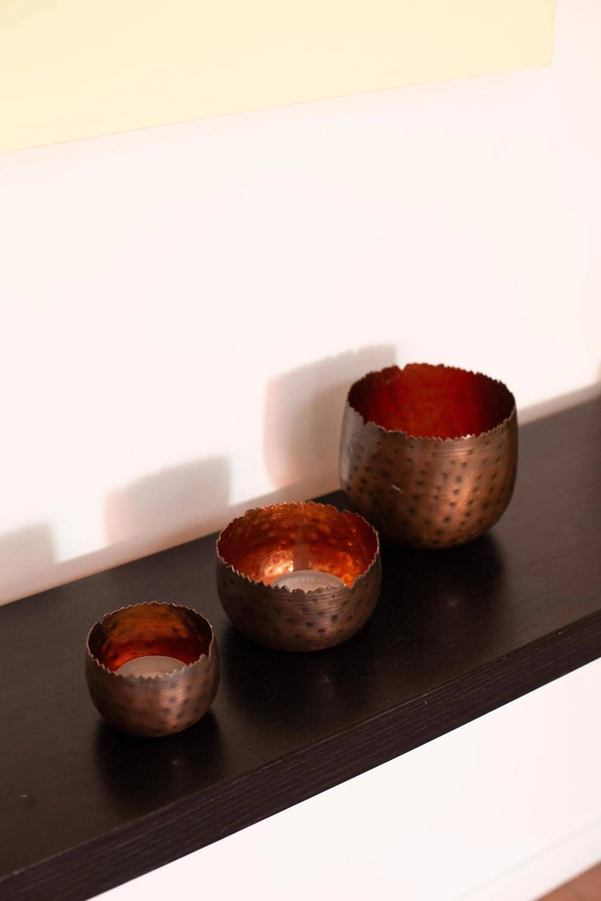 Les Lofts d'Artistes