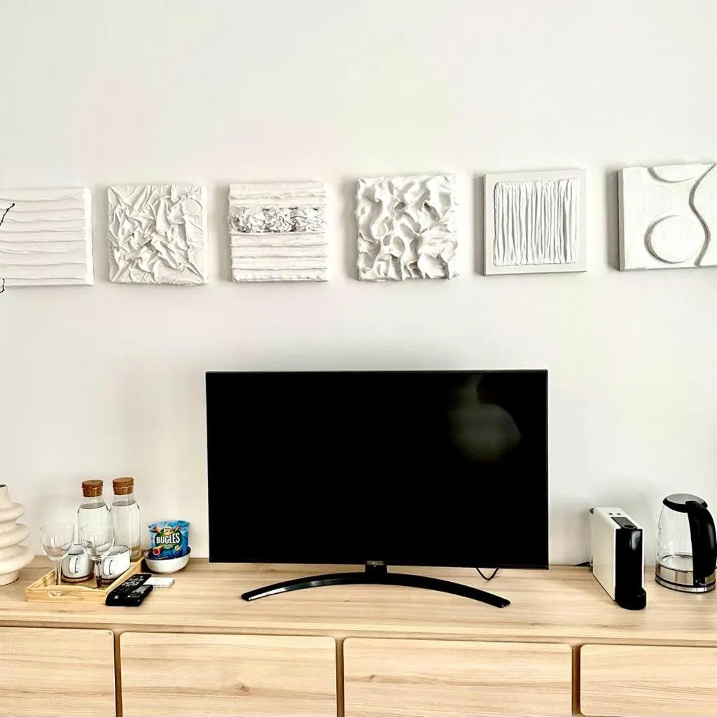 Les Lofts d'Artistes