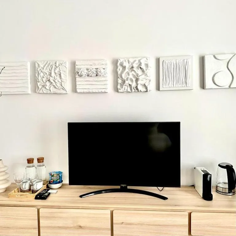 Les Lofts d'Artistes